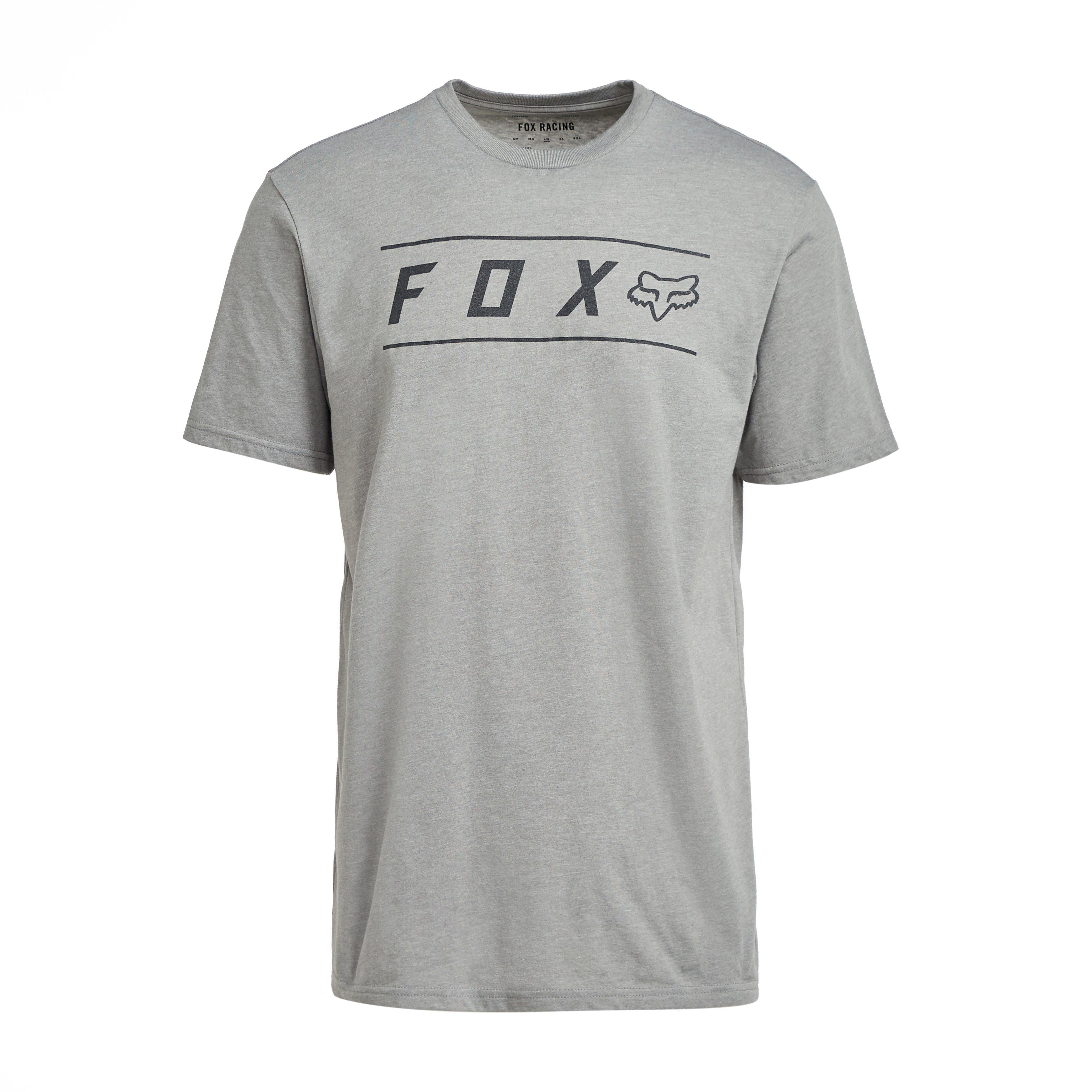Pinnacle T-Shirt