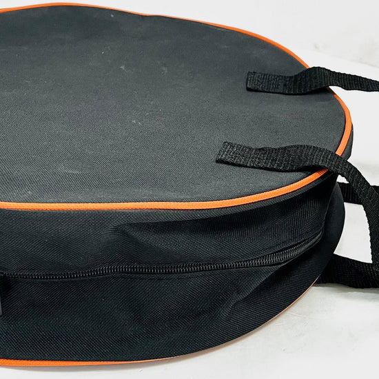 Extension Lead Storage Bag