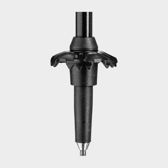 Makalu Lite Trekking Poles