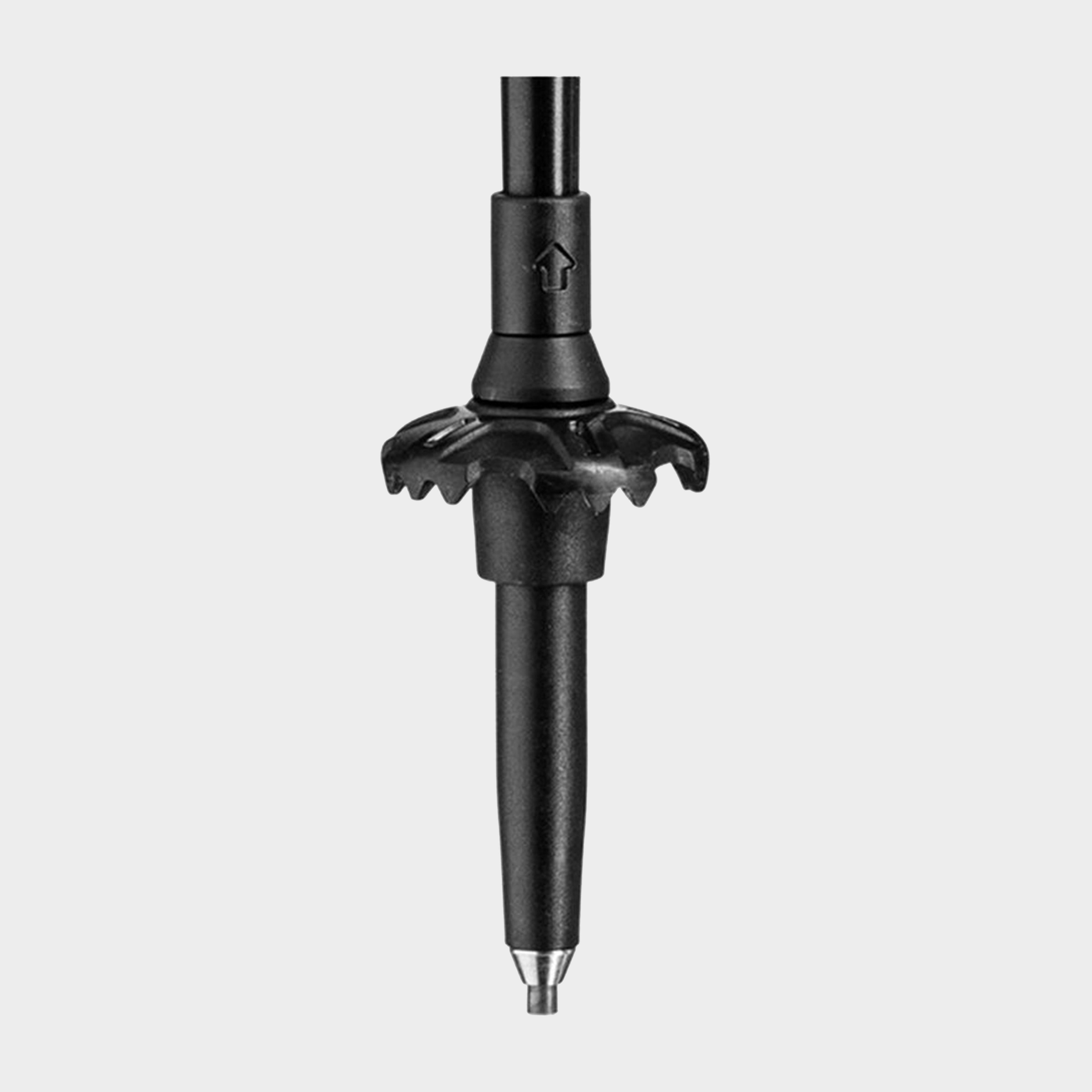 Sherpa Trekking Poles