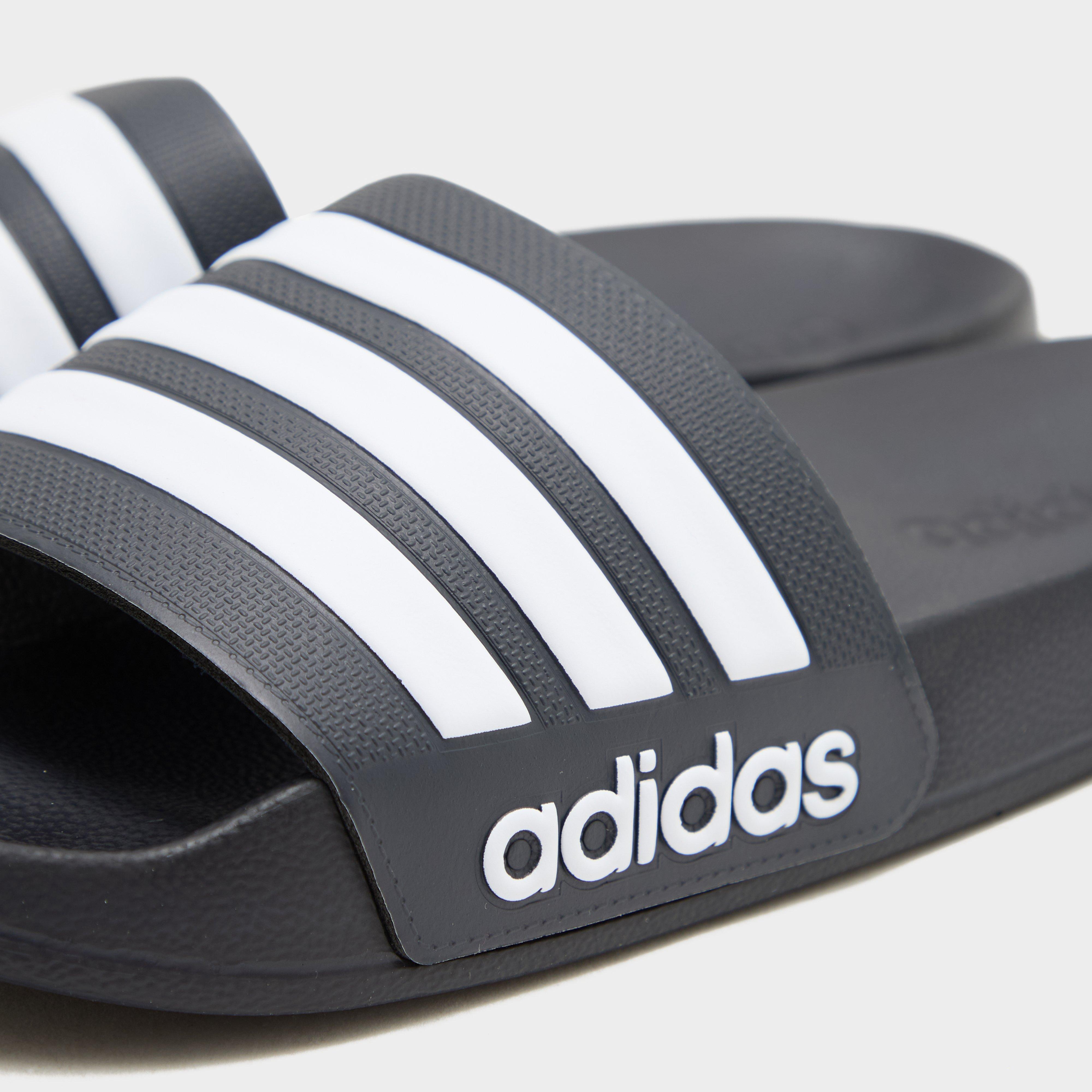 Unisex Adilette Slides