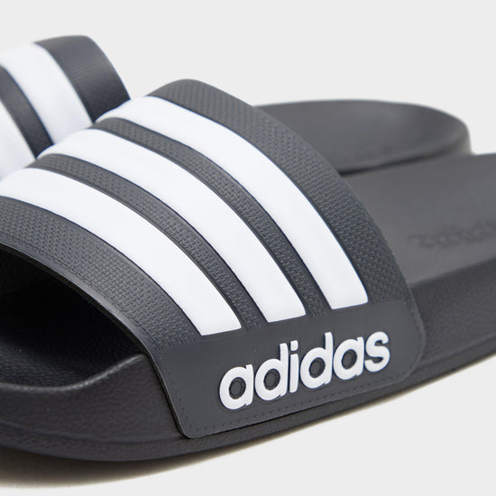 Unisex Adilette Slides