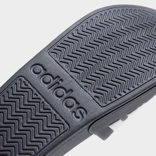 Unisex Adilette Slides