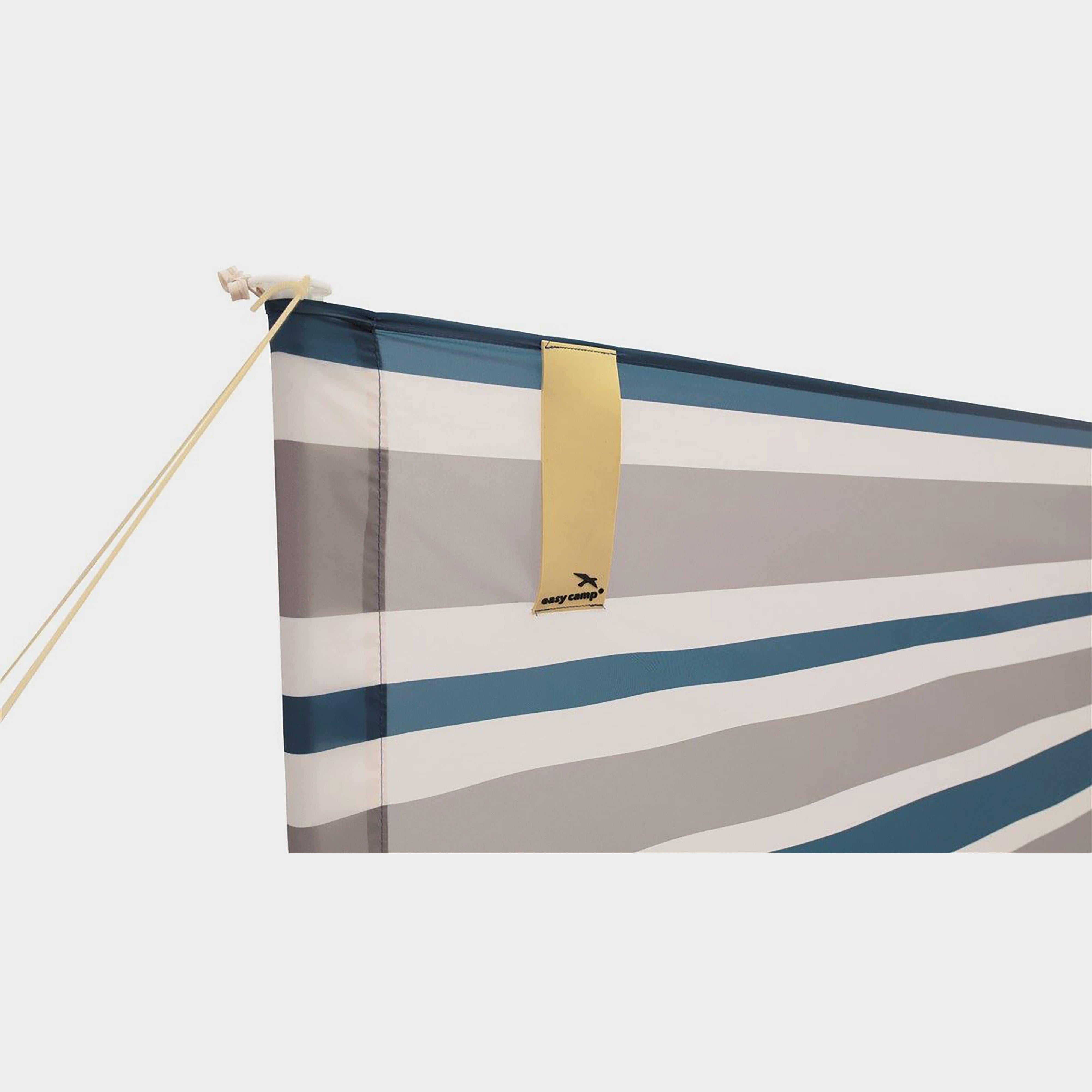 Shore Windbreak
