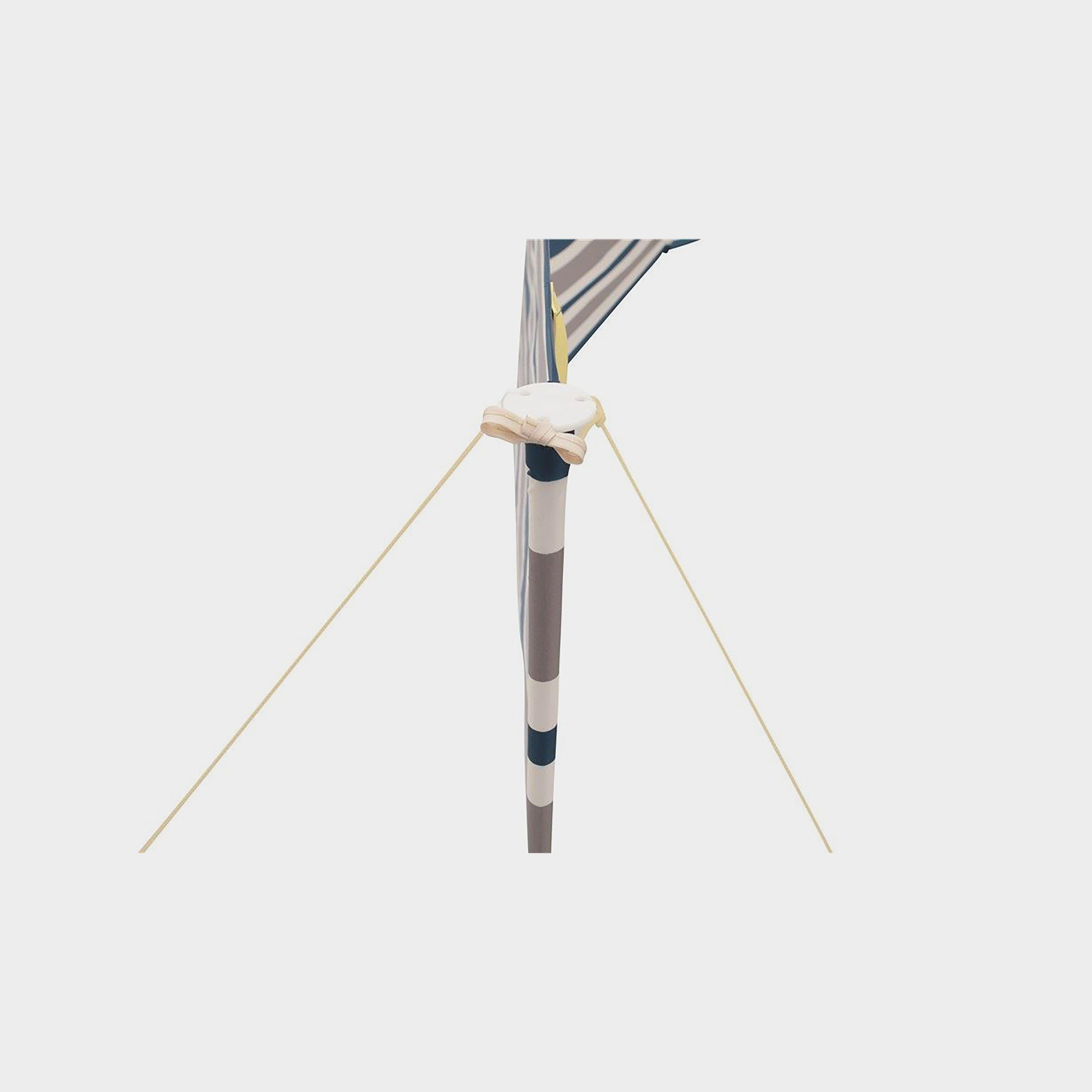 Shore Windbreak