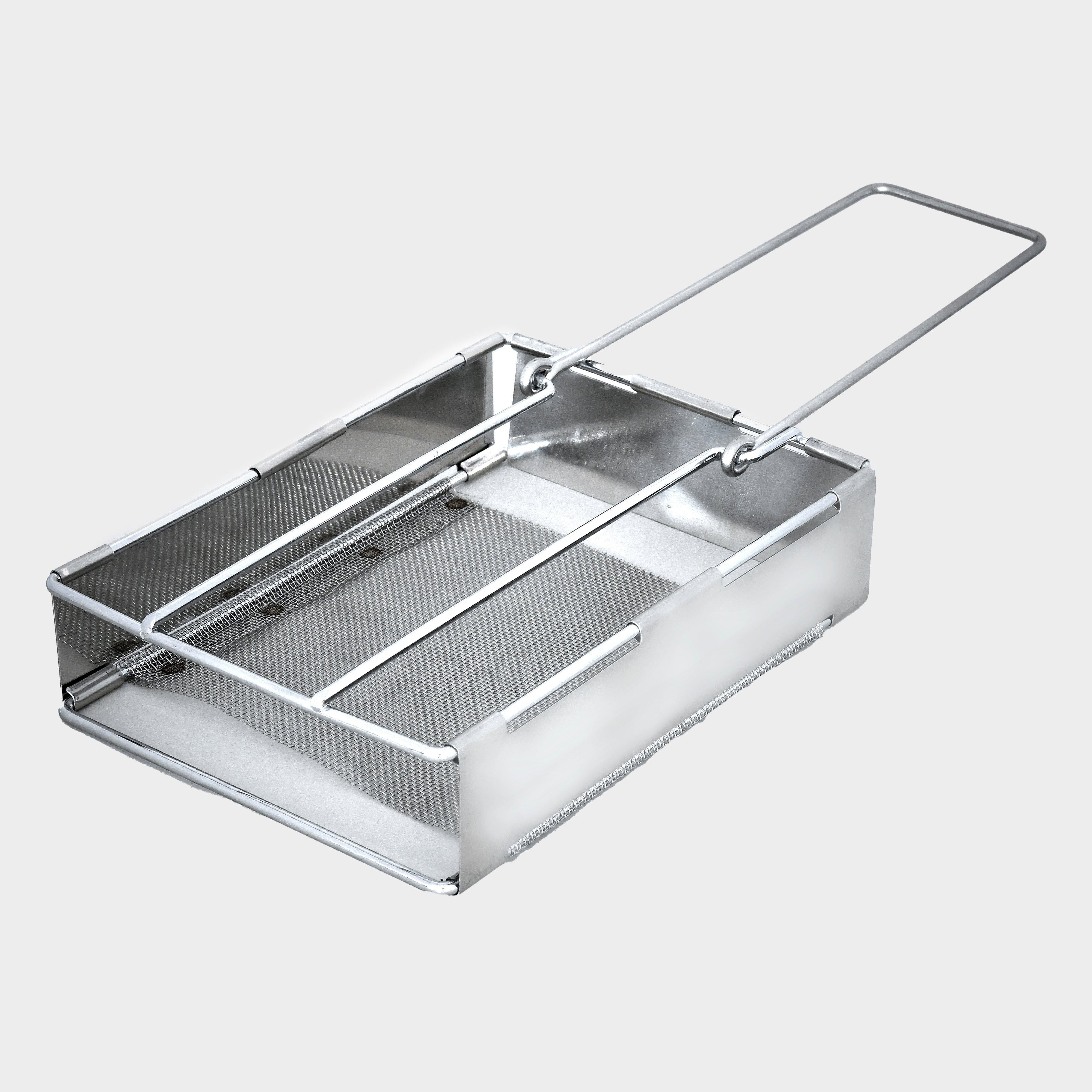 Single Slice Toaster