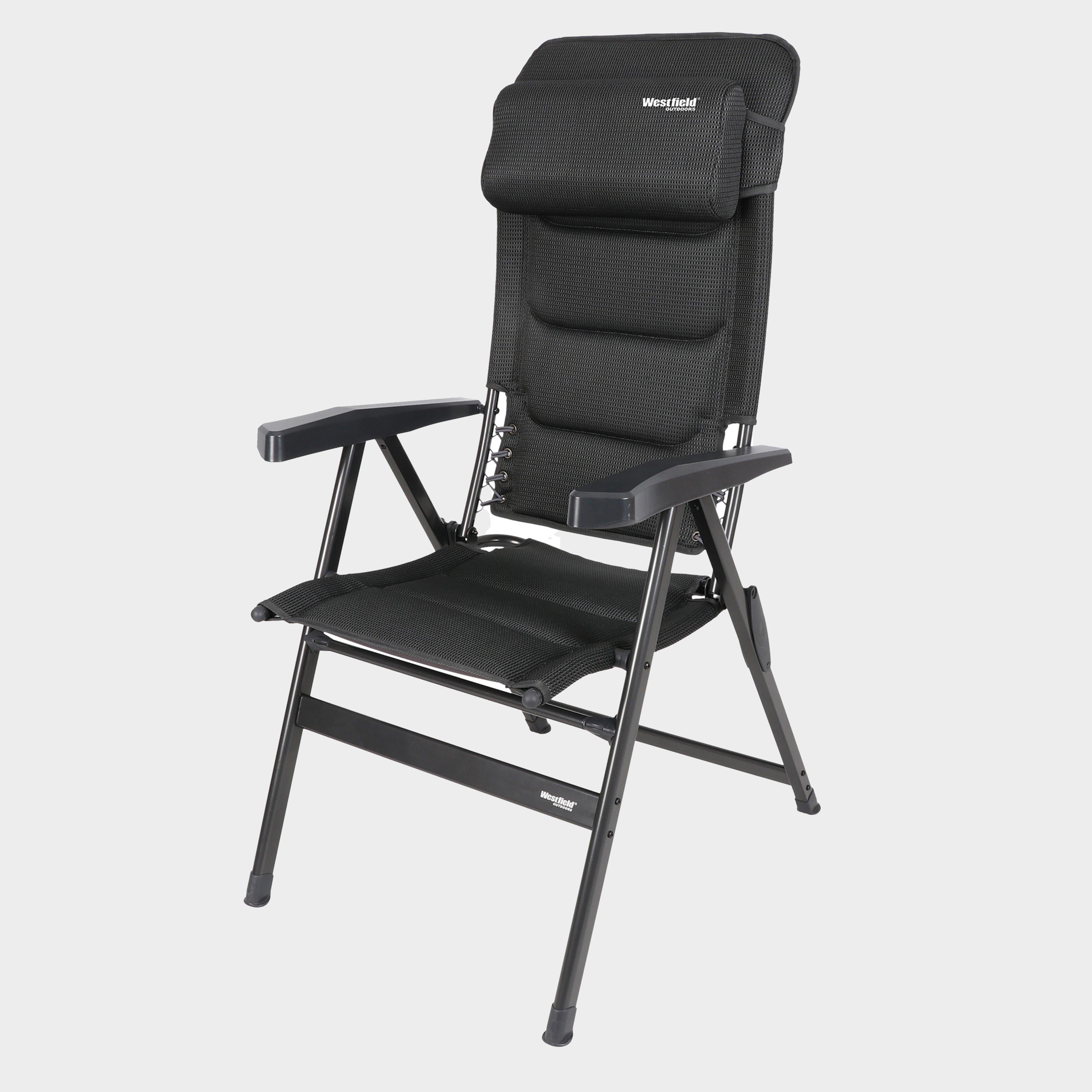 Alicante Chair Extra Large