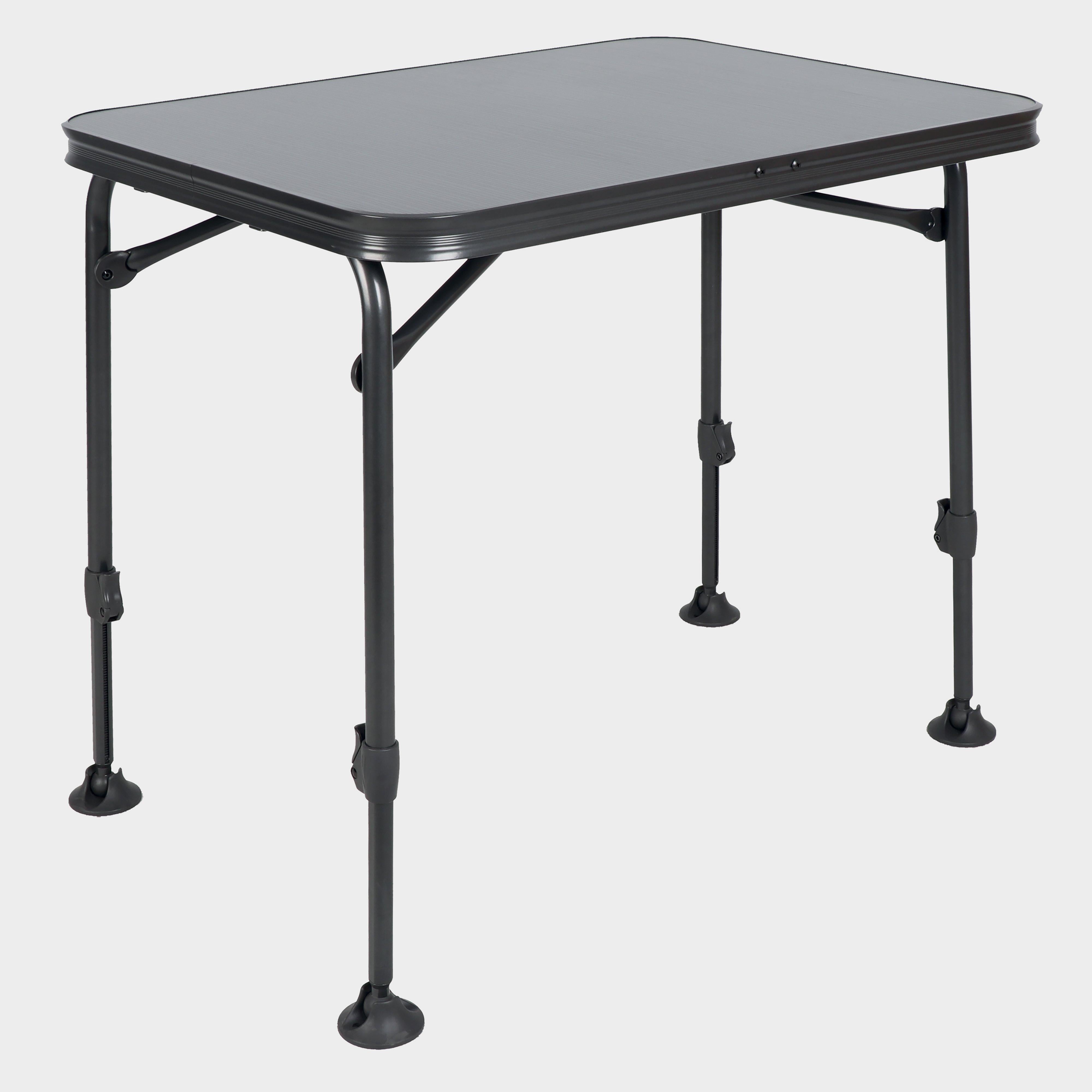 Alicante Table 80x60