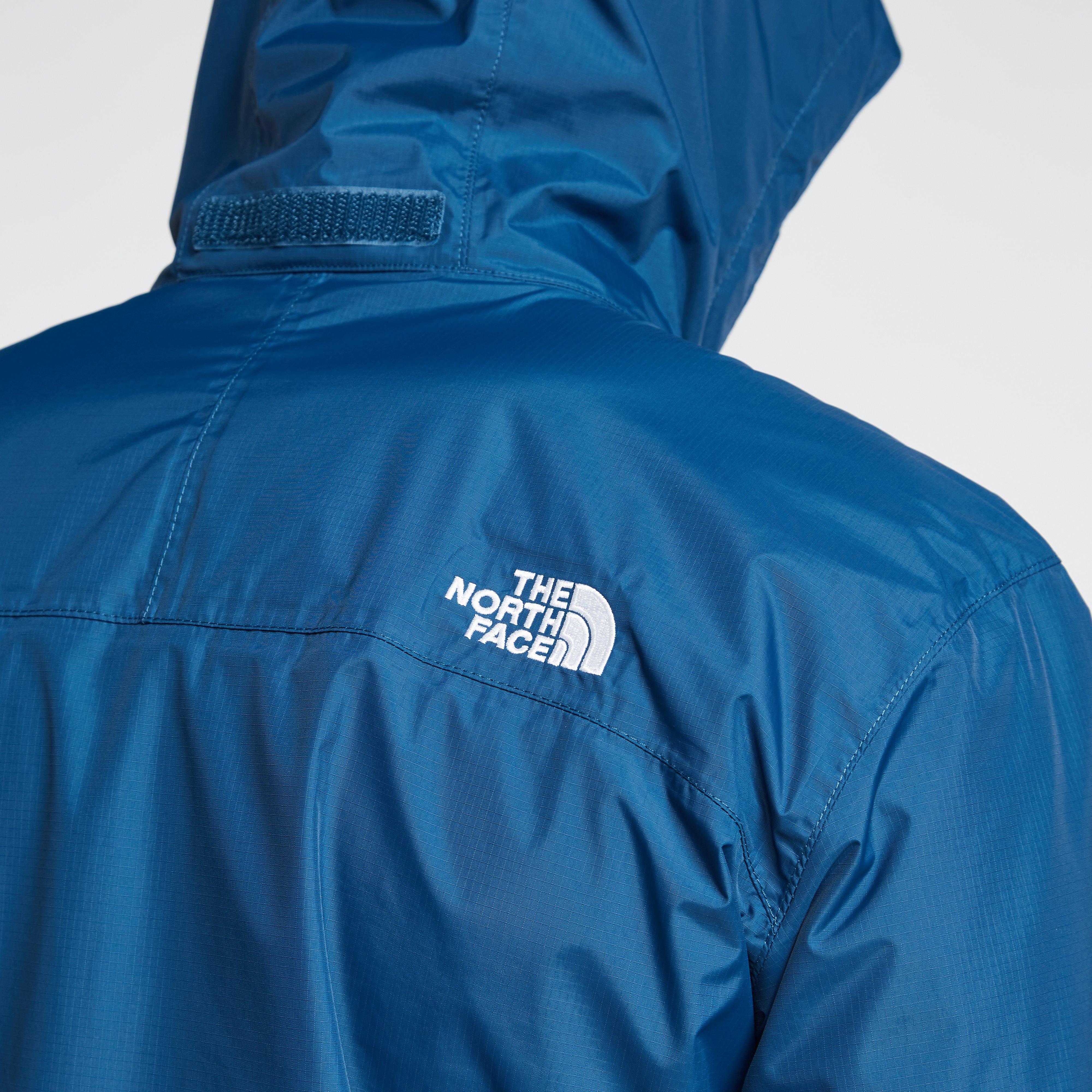 Men’s Resolve Jacket