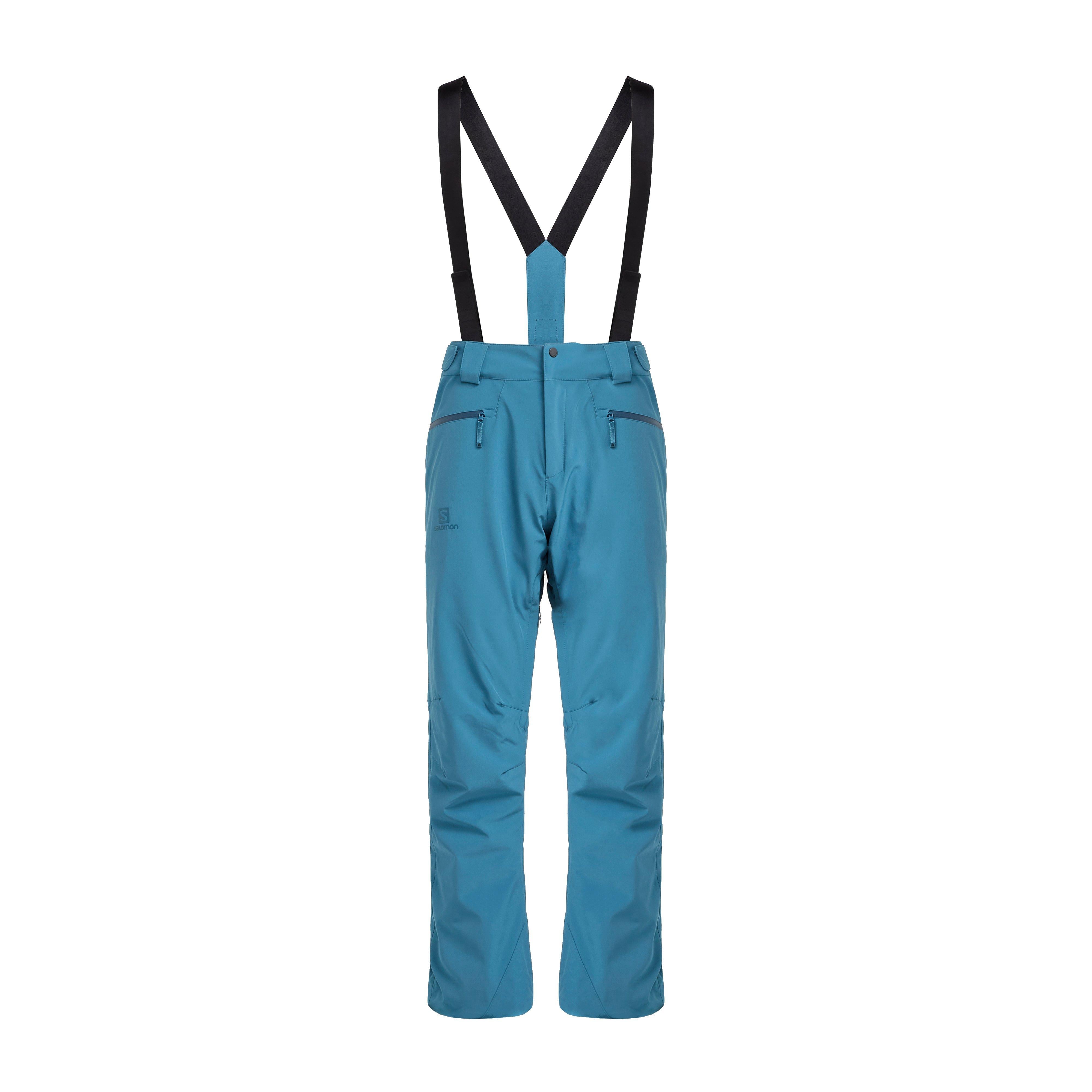 Men’s Stance Ski Pants