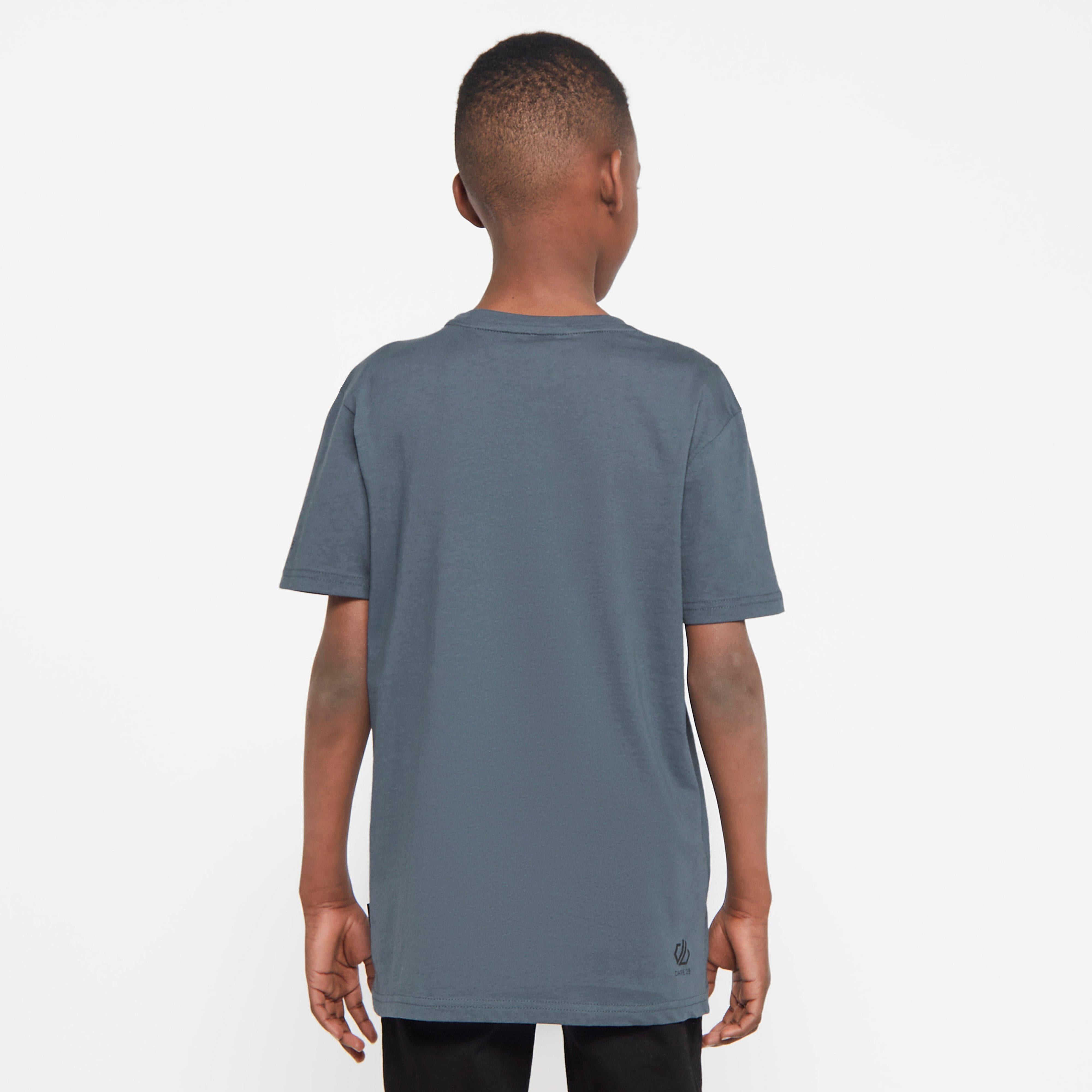 Kids Go Beyond T-Shirt
