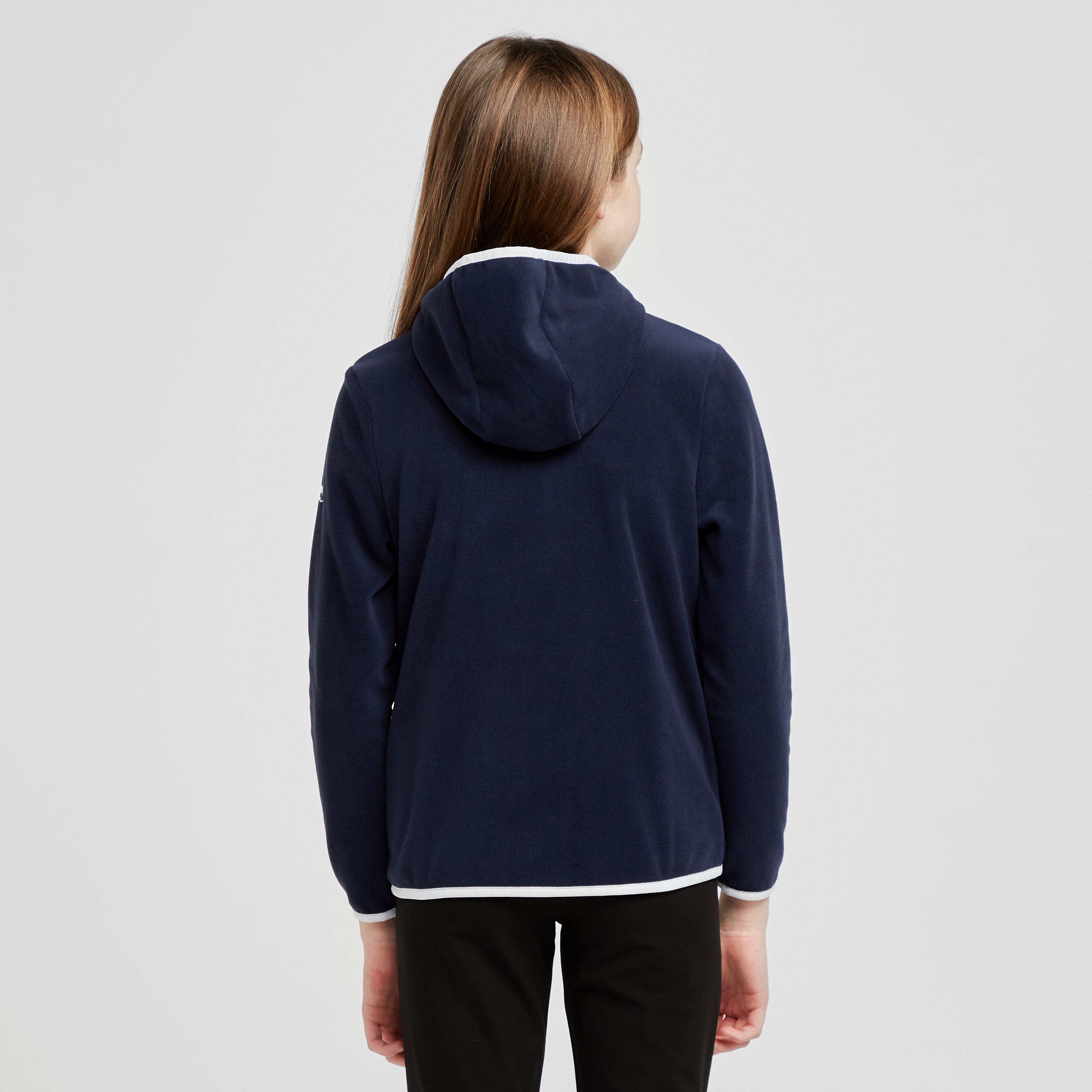 Kids’ Brady Hybrid Jacket