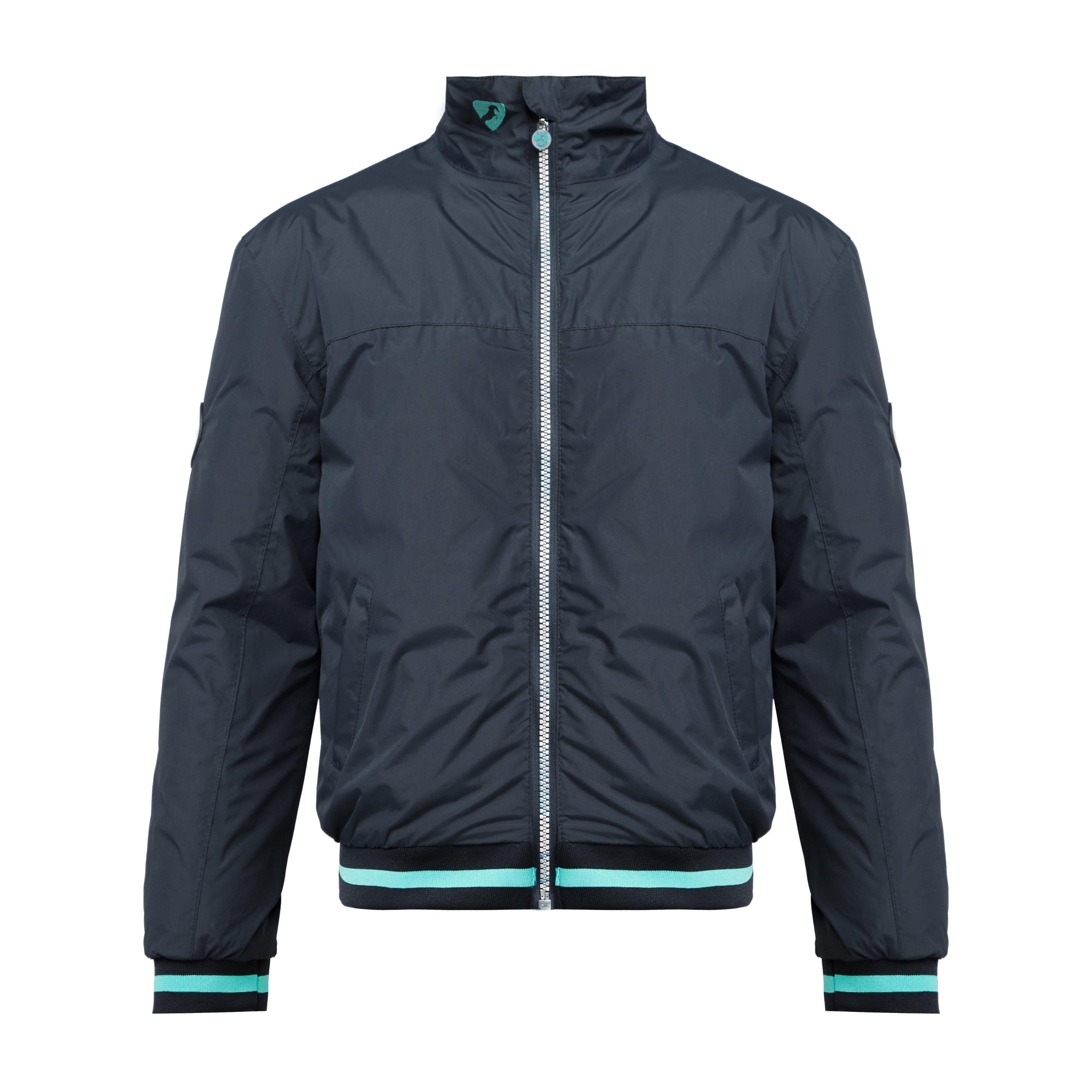 Kids Homerton Jacket