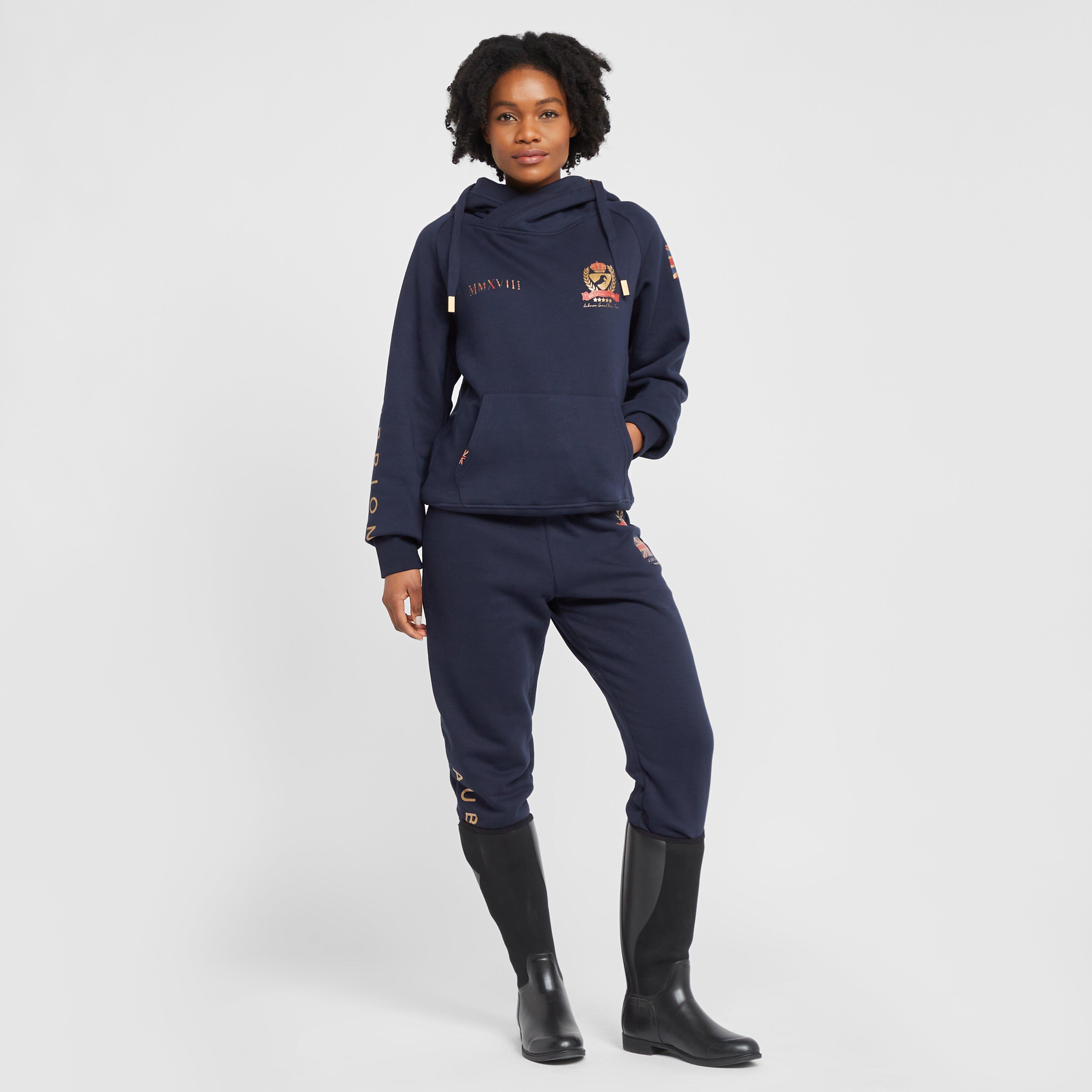 Team Hoodie