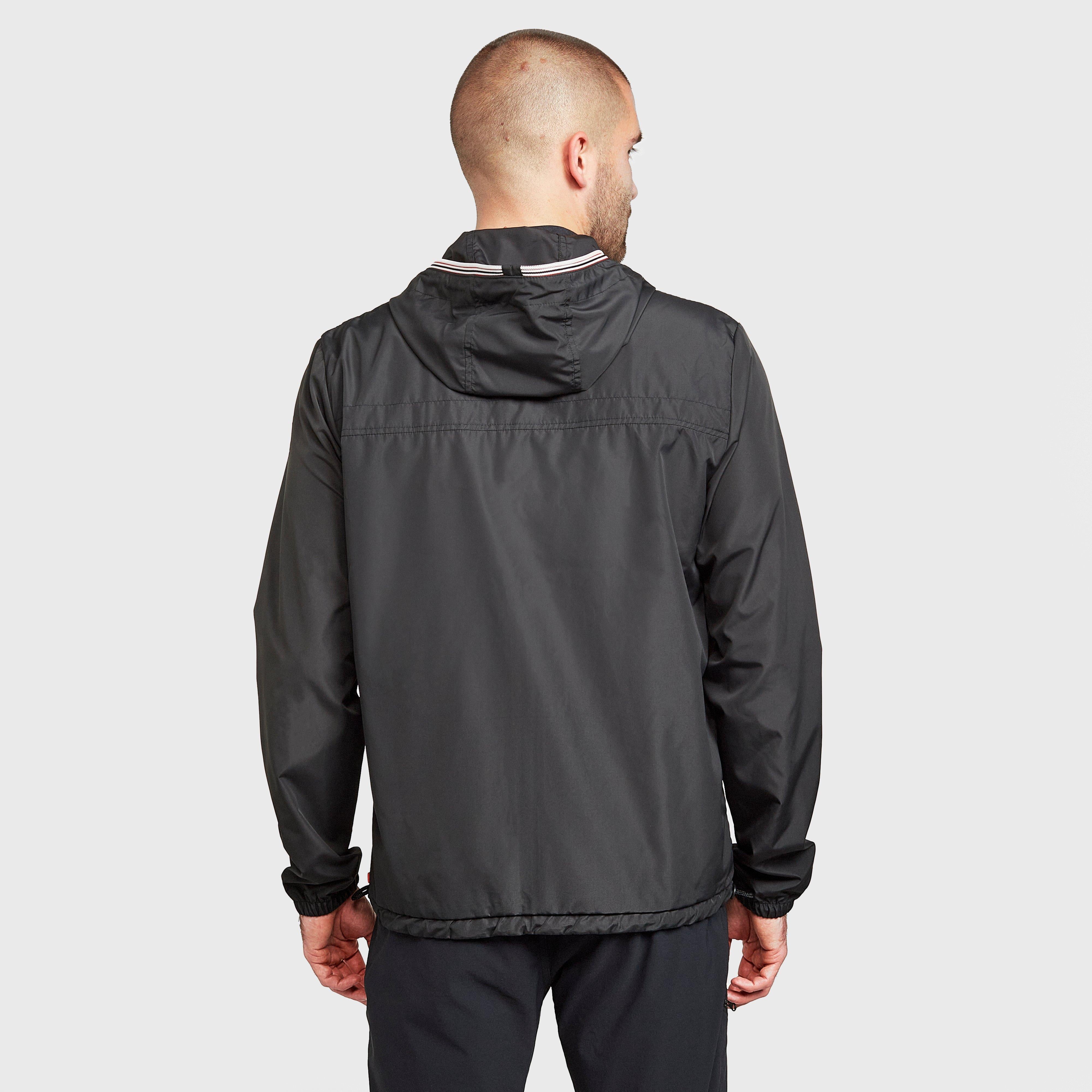 Mens Original Shell Jacket