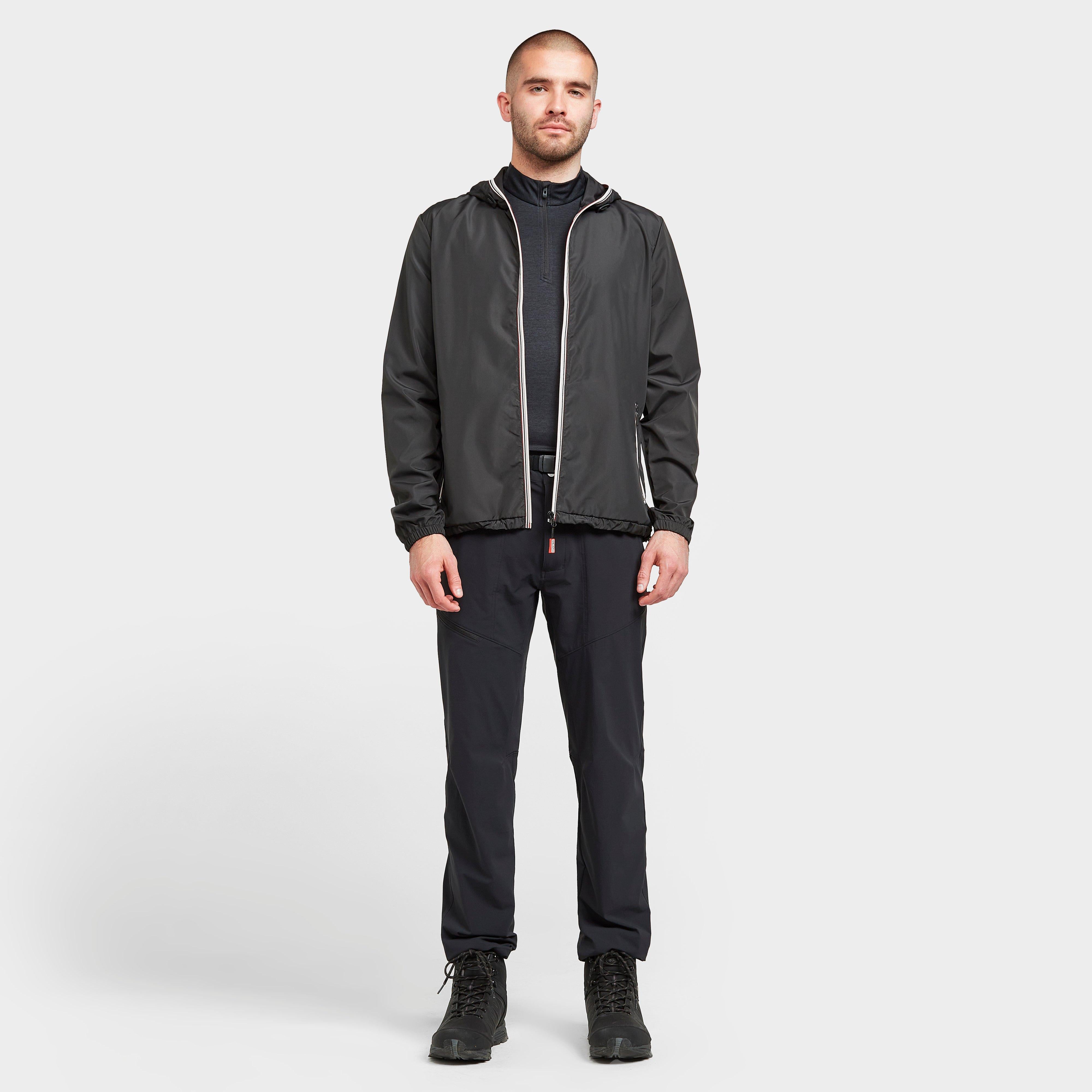 Mens Original Shell Jacket
