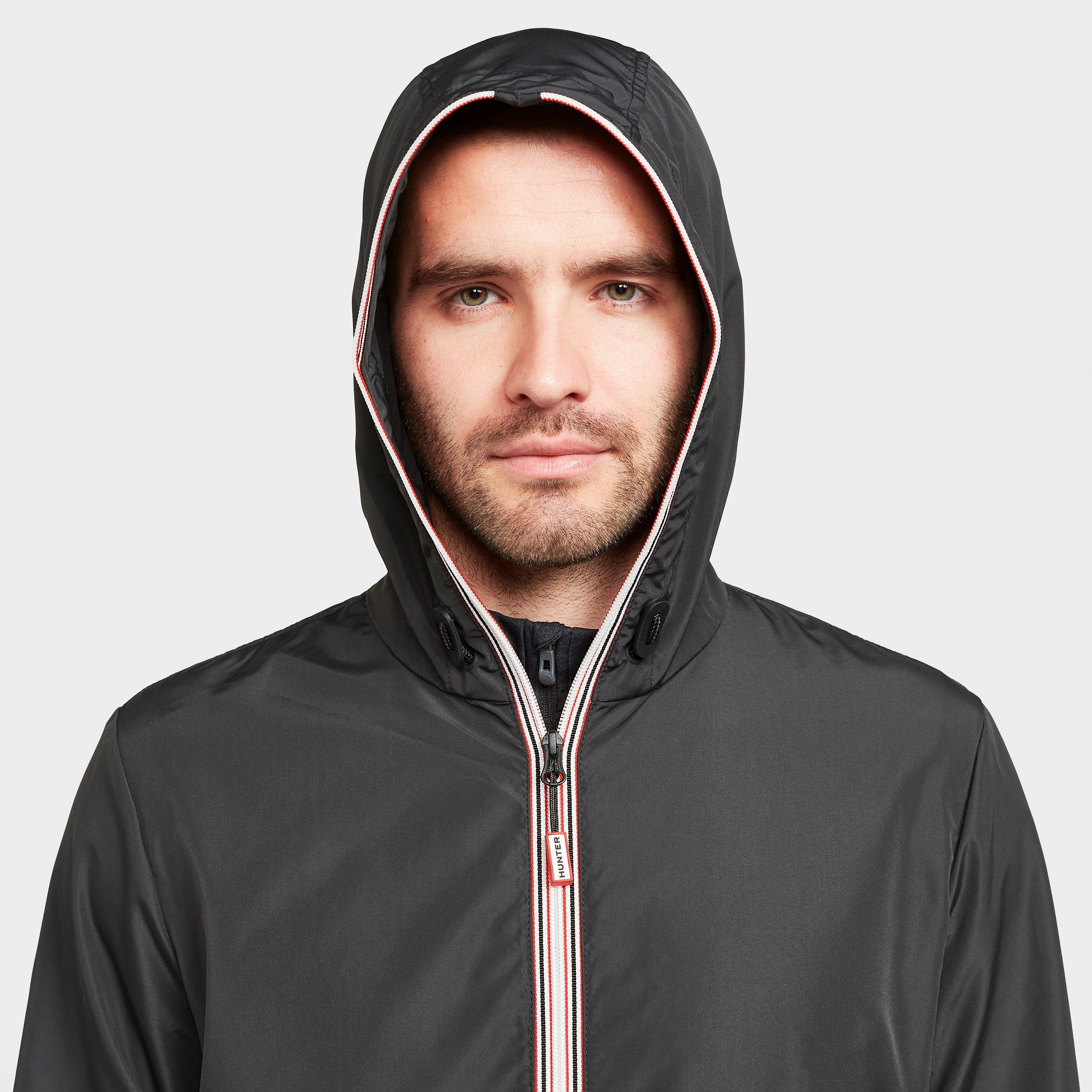 Mens Original Shell Jacket