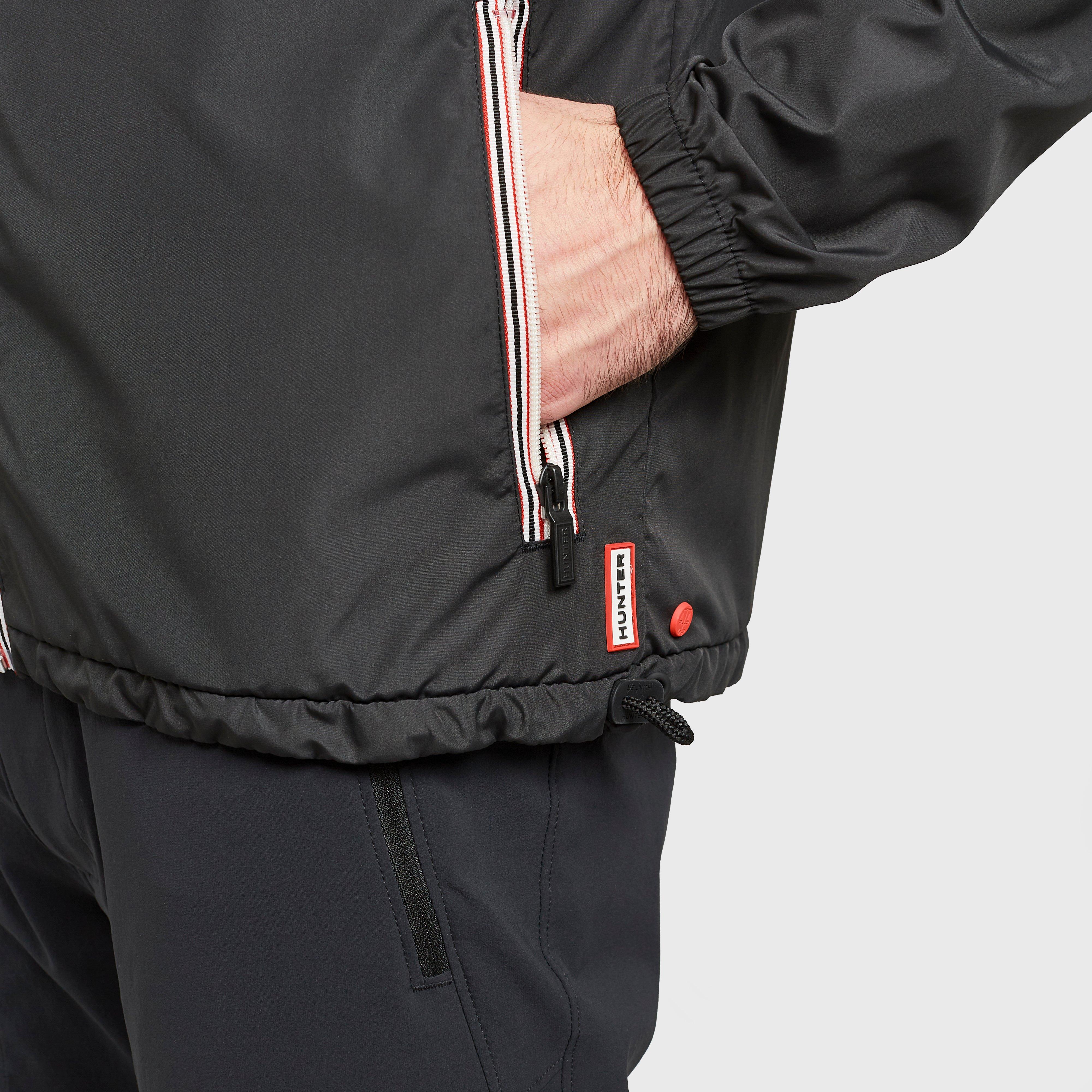 Mens Original Shell Jacket