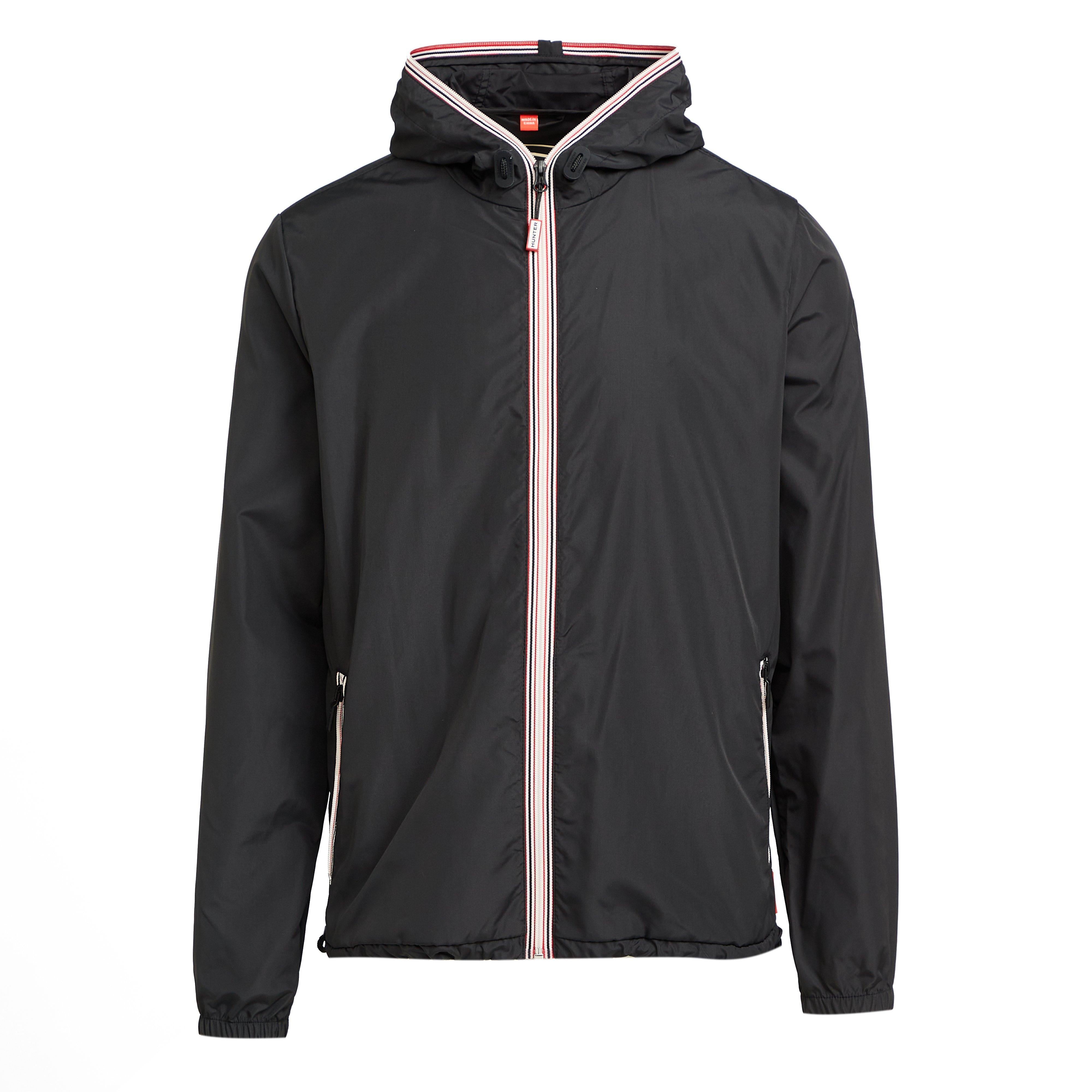 Mens Original Shell Jacket