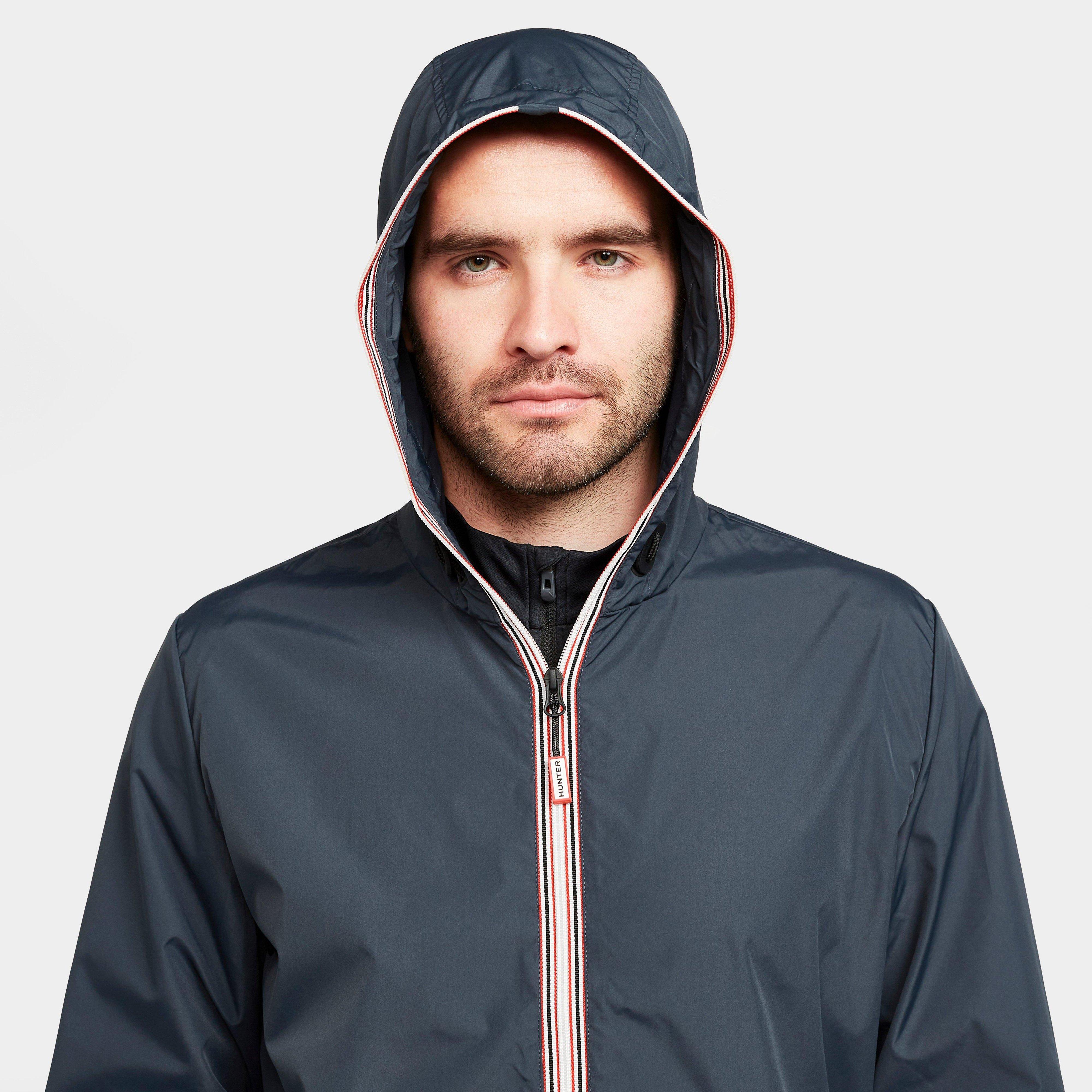 Mens Original Shell Jacket