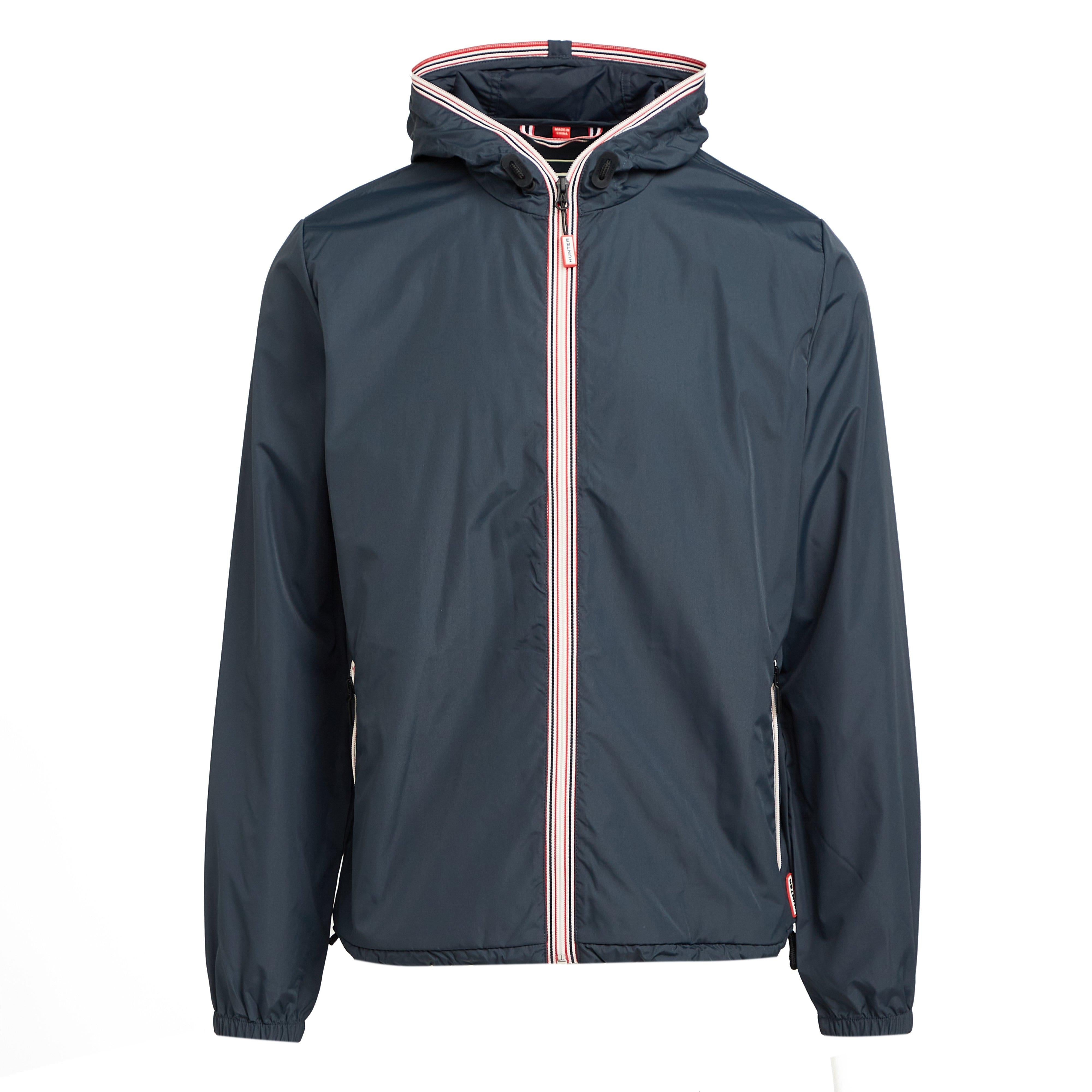 Mens Original Shell Jacket