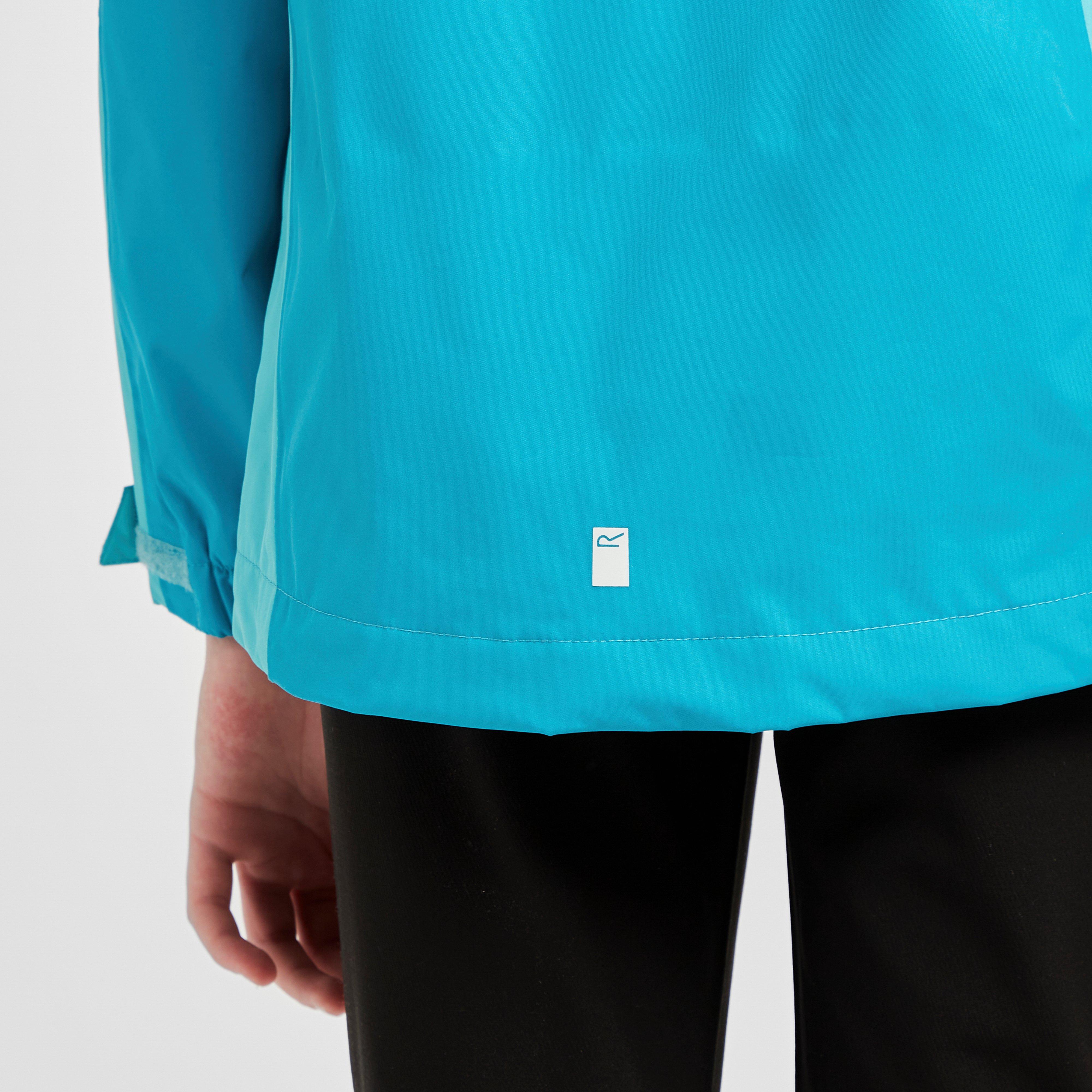 Kid’s Calderdale II Waterproof Jacket