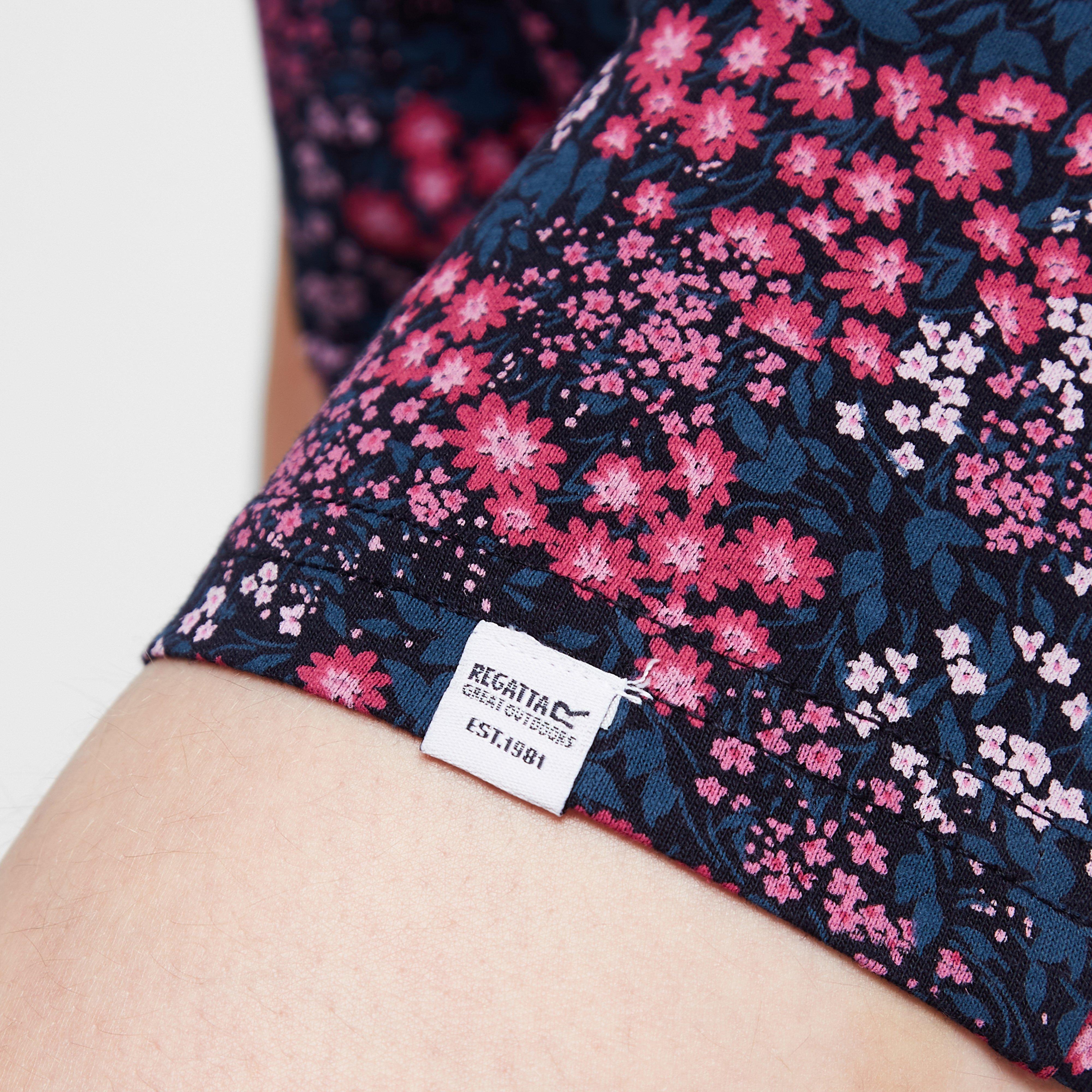 Kids’ Daisie Playsuit