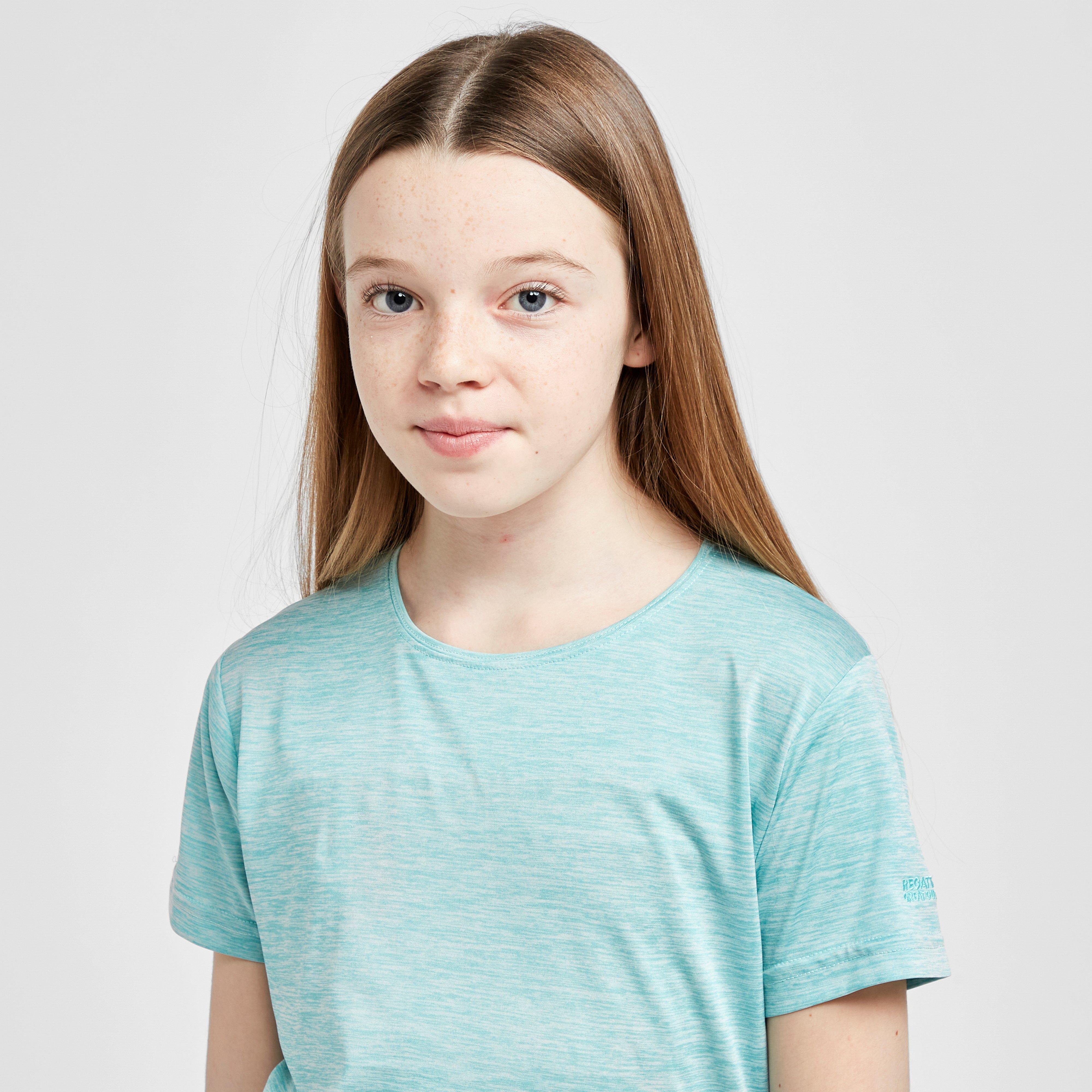 Kids Fingal Edition T-Shirt