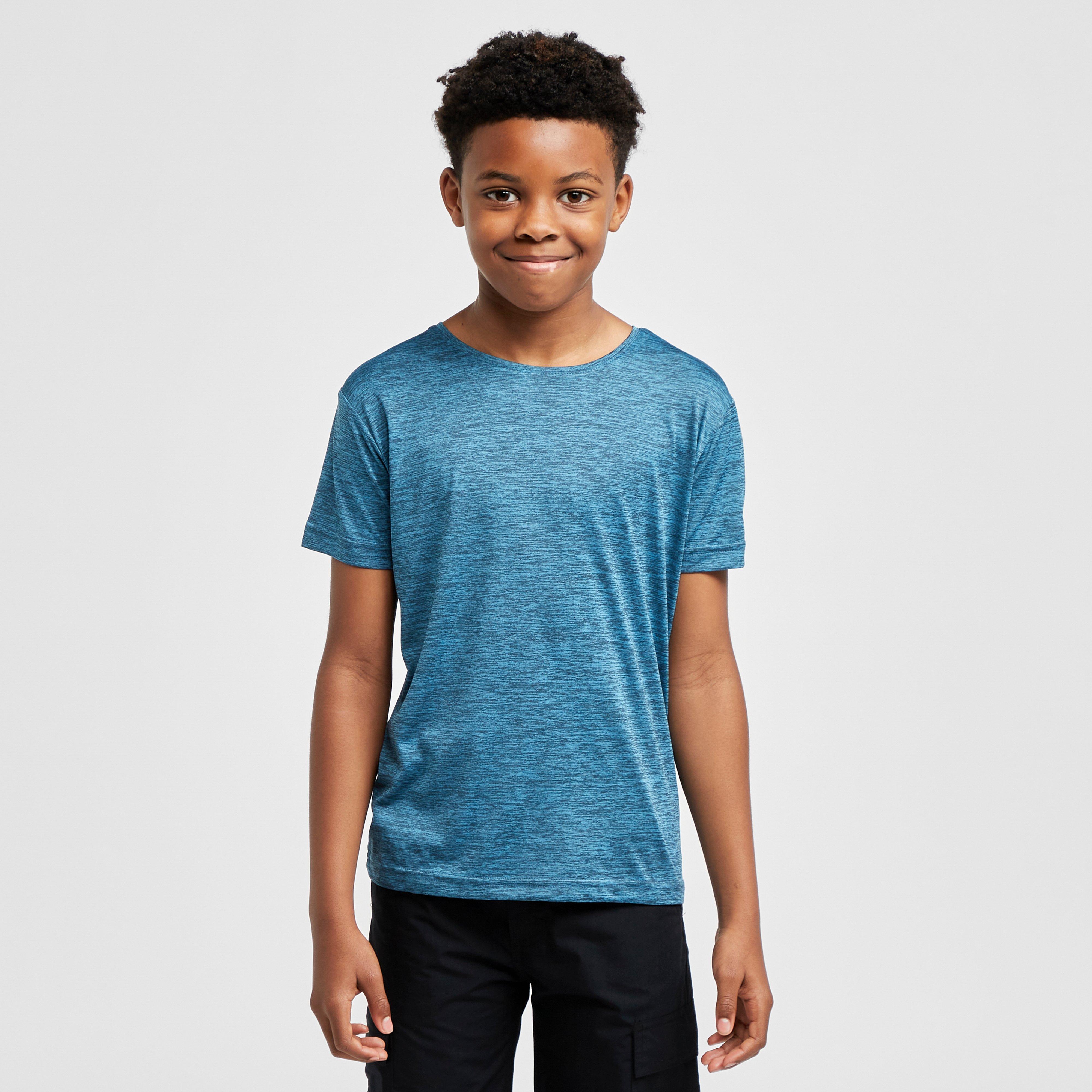 Kids' Fingal Edition T-shirt