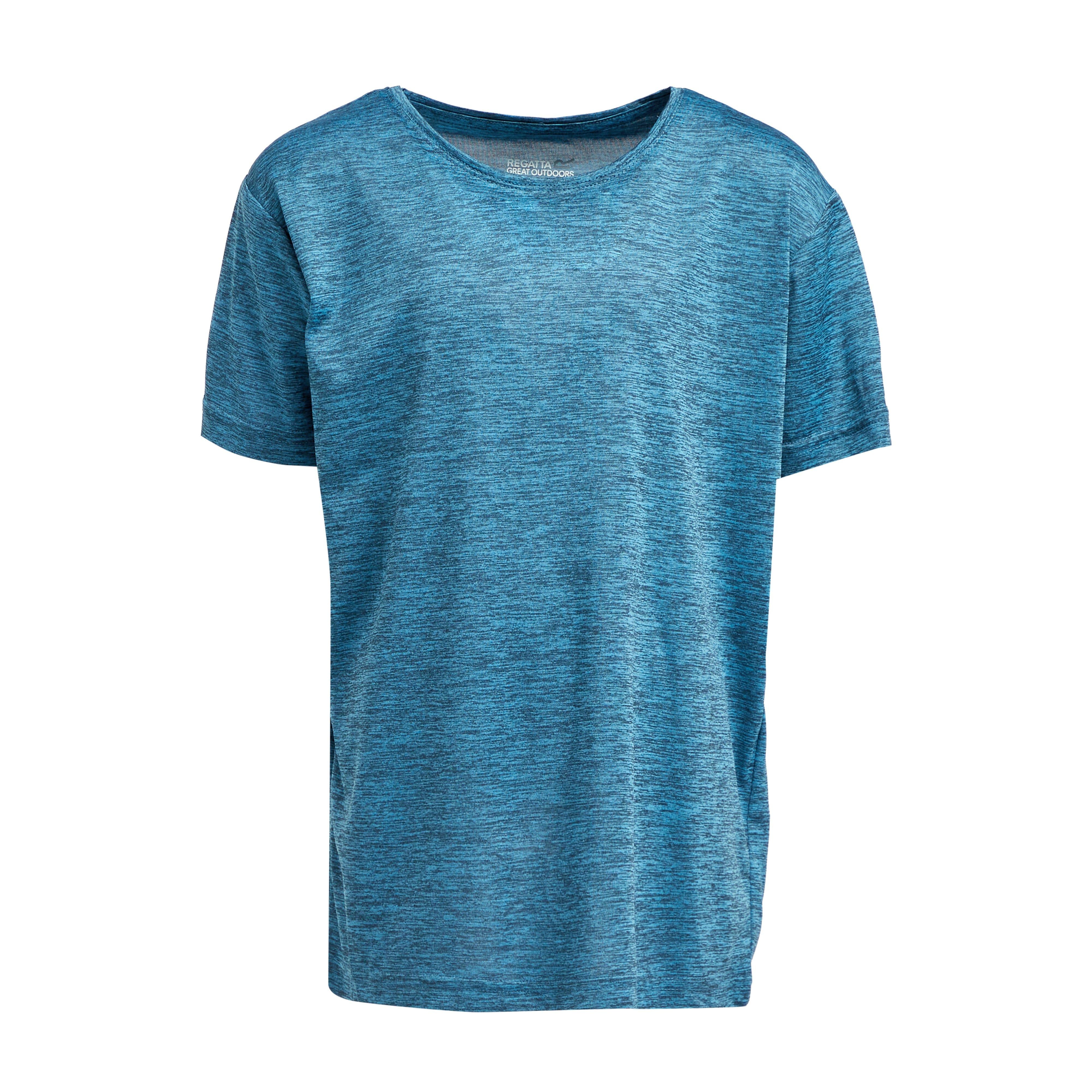 Kids' Fingal Edition T-shirt
