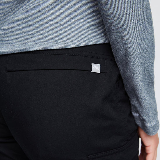 Women’s Ramble Shorts