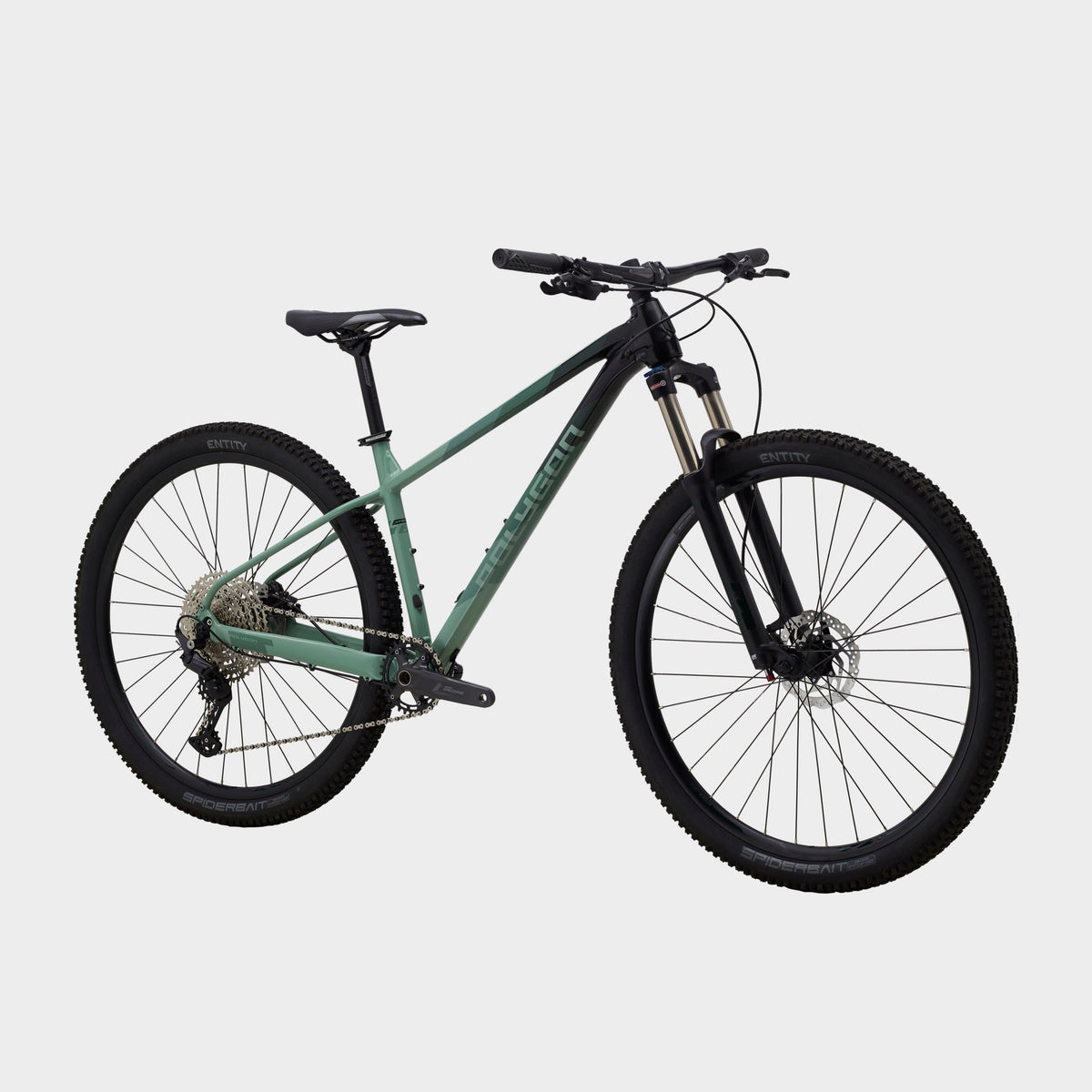 Xtrada 6 27.5” Mountain Bike