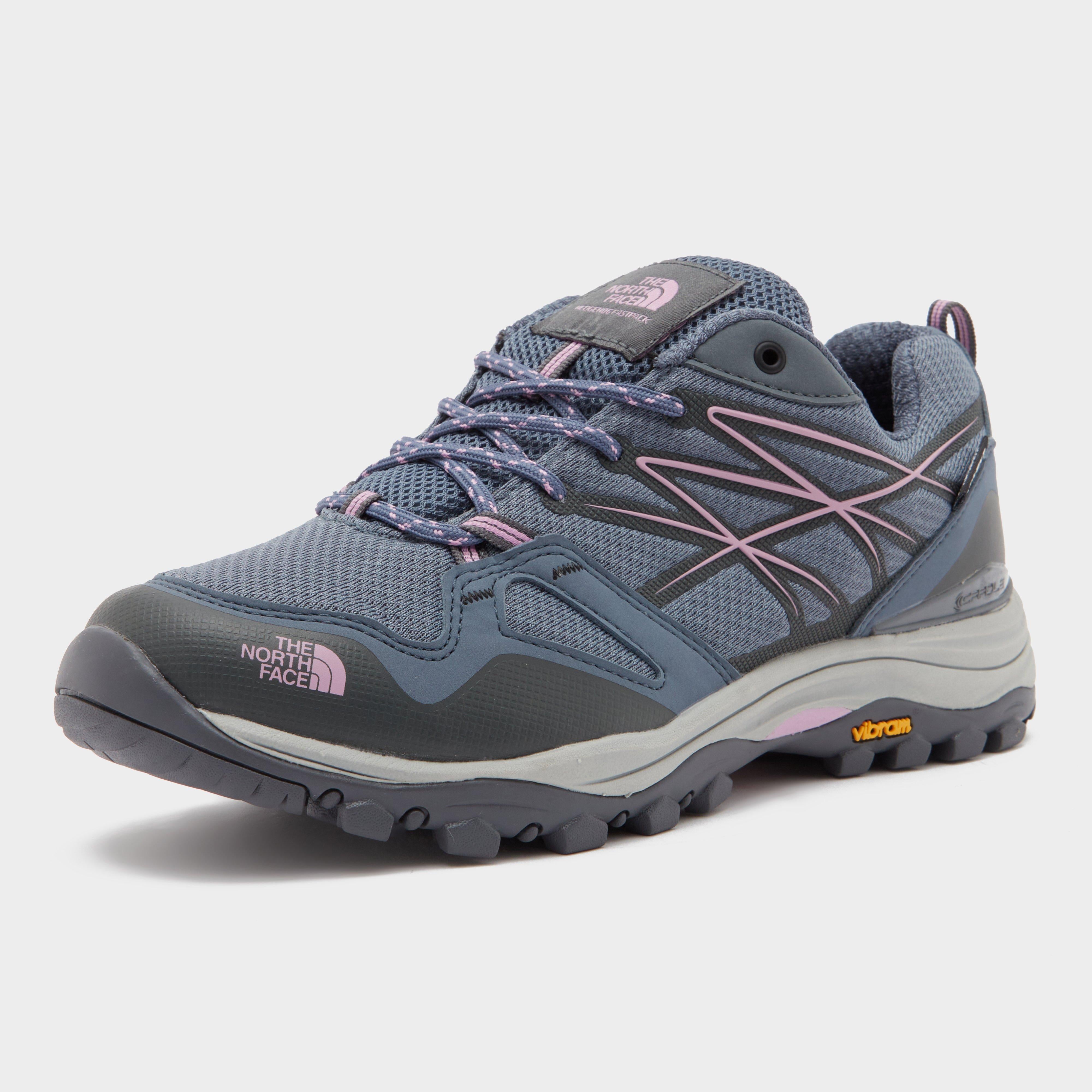 Women’s Hedgehog Fastpack Hiking Shoe