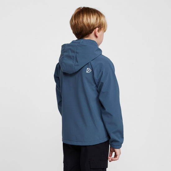 Kids’ Dellen Jacket