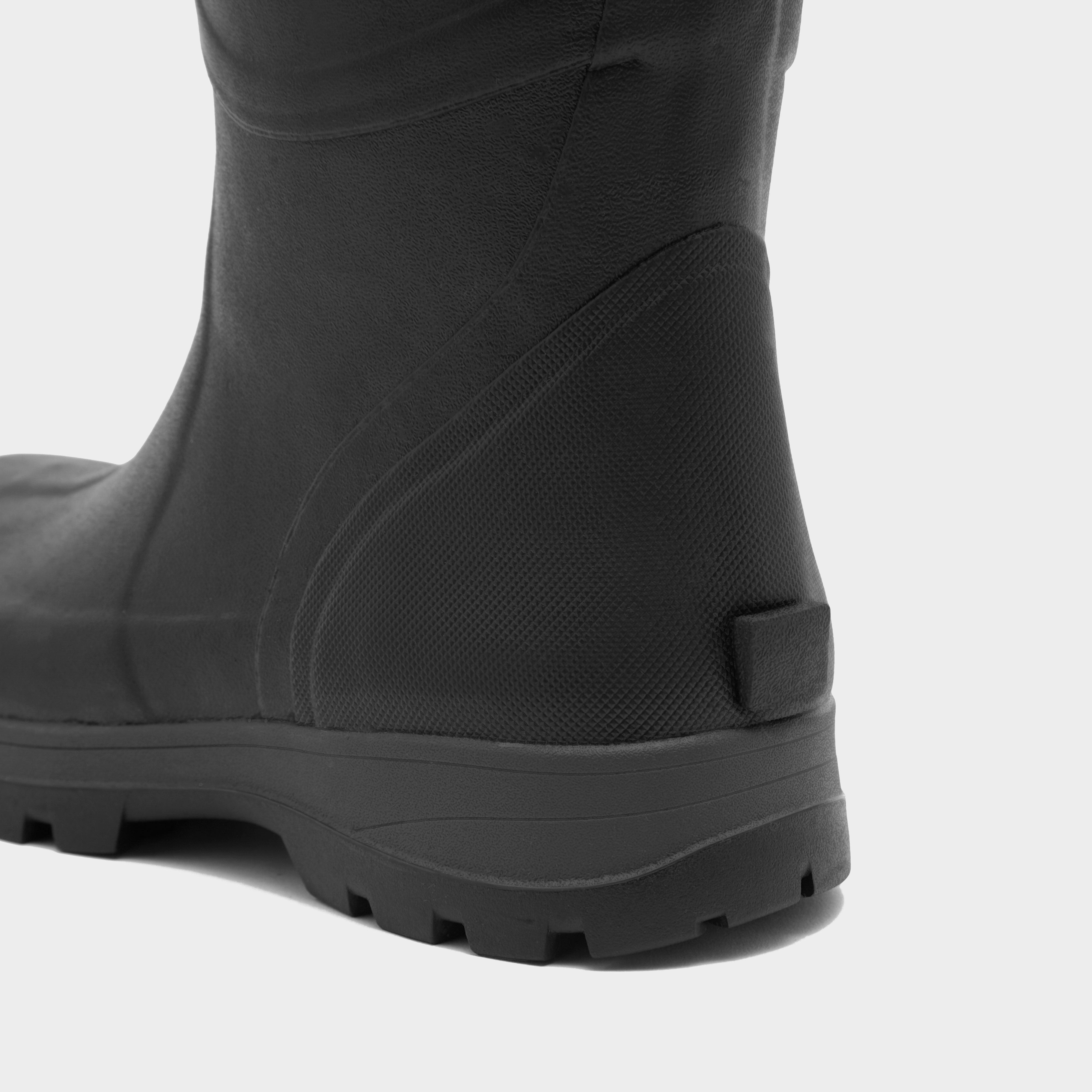 Men’s Tay Boot