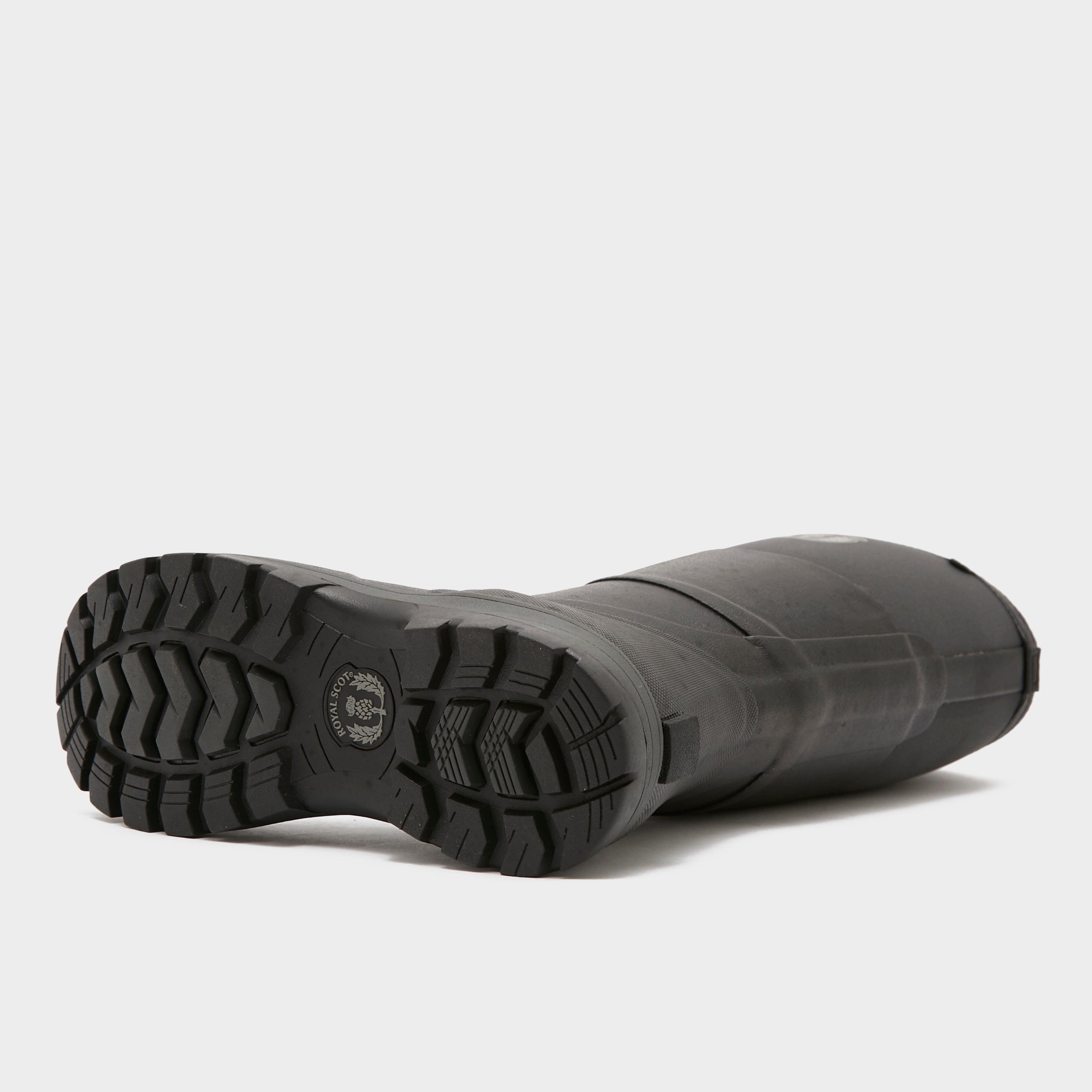 Women’s Tay Boot