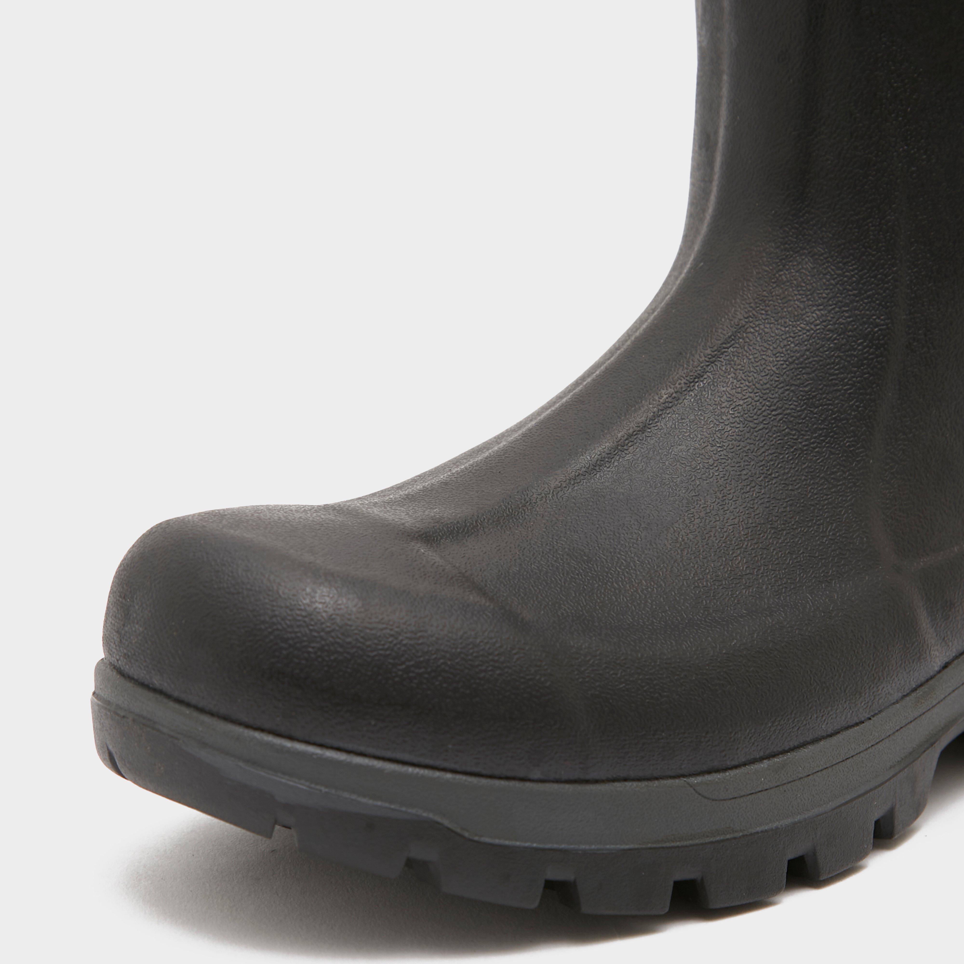 Women’s Tay Boot