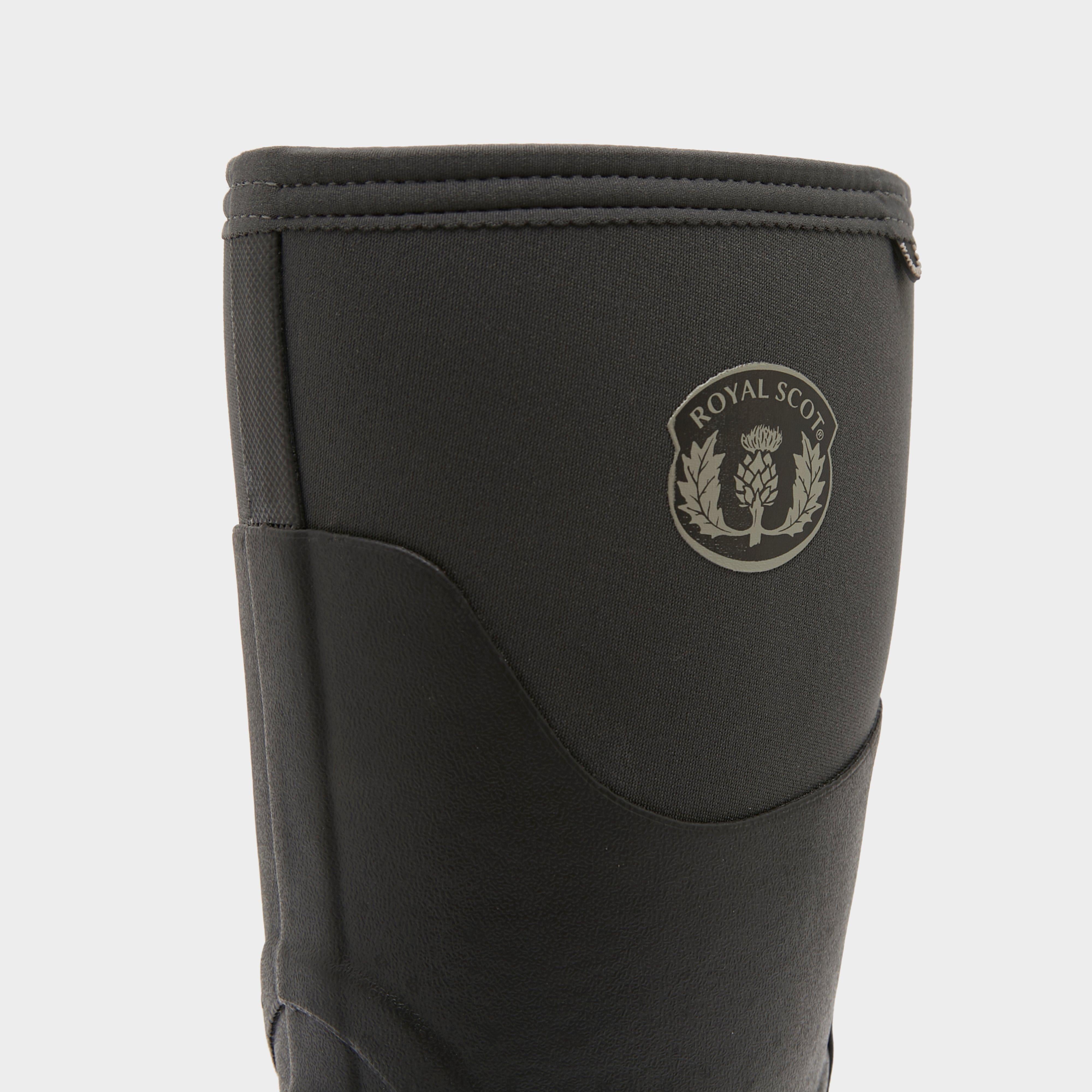 Women’s Tay Boot