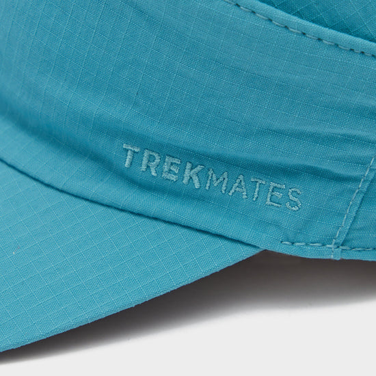 Women’s Shine Cap