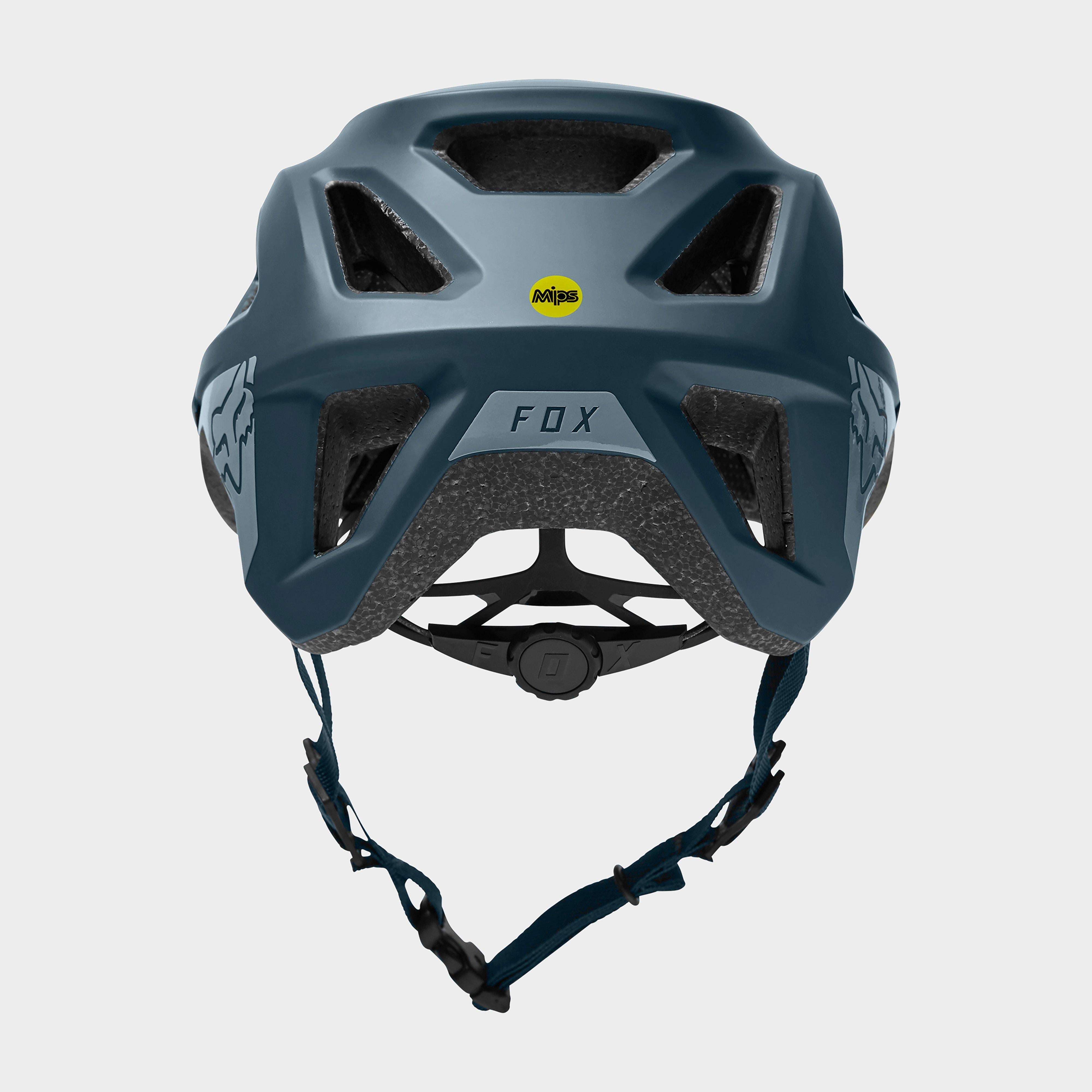 Mainframe Helmet