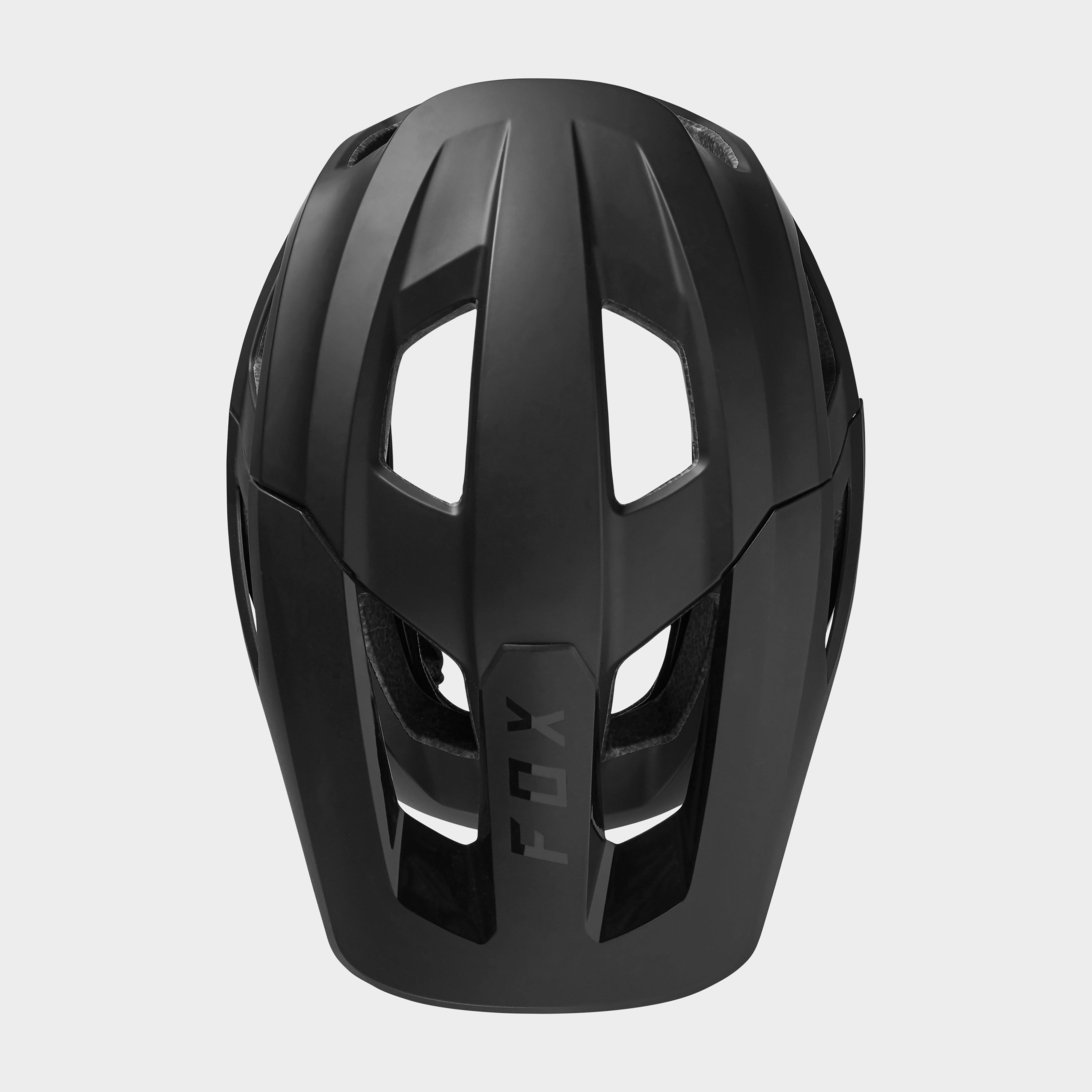 Mainframe Helmet