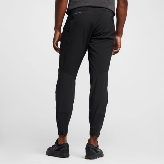 Men's Defend Fire Pant