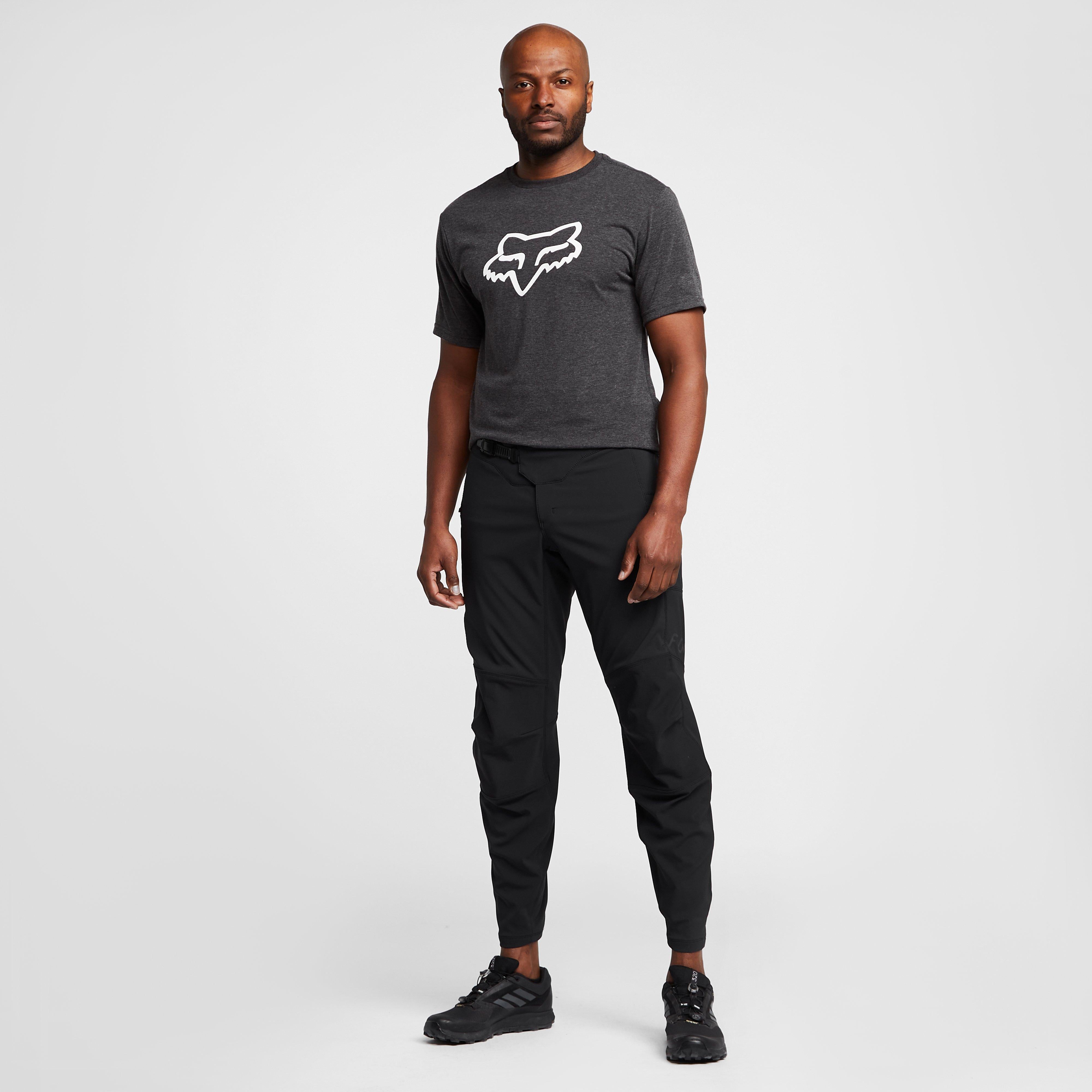 Men's Defend Fire Pant
