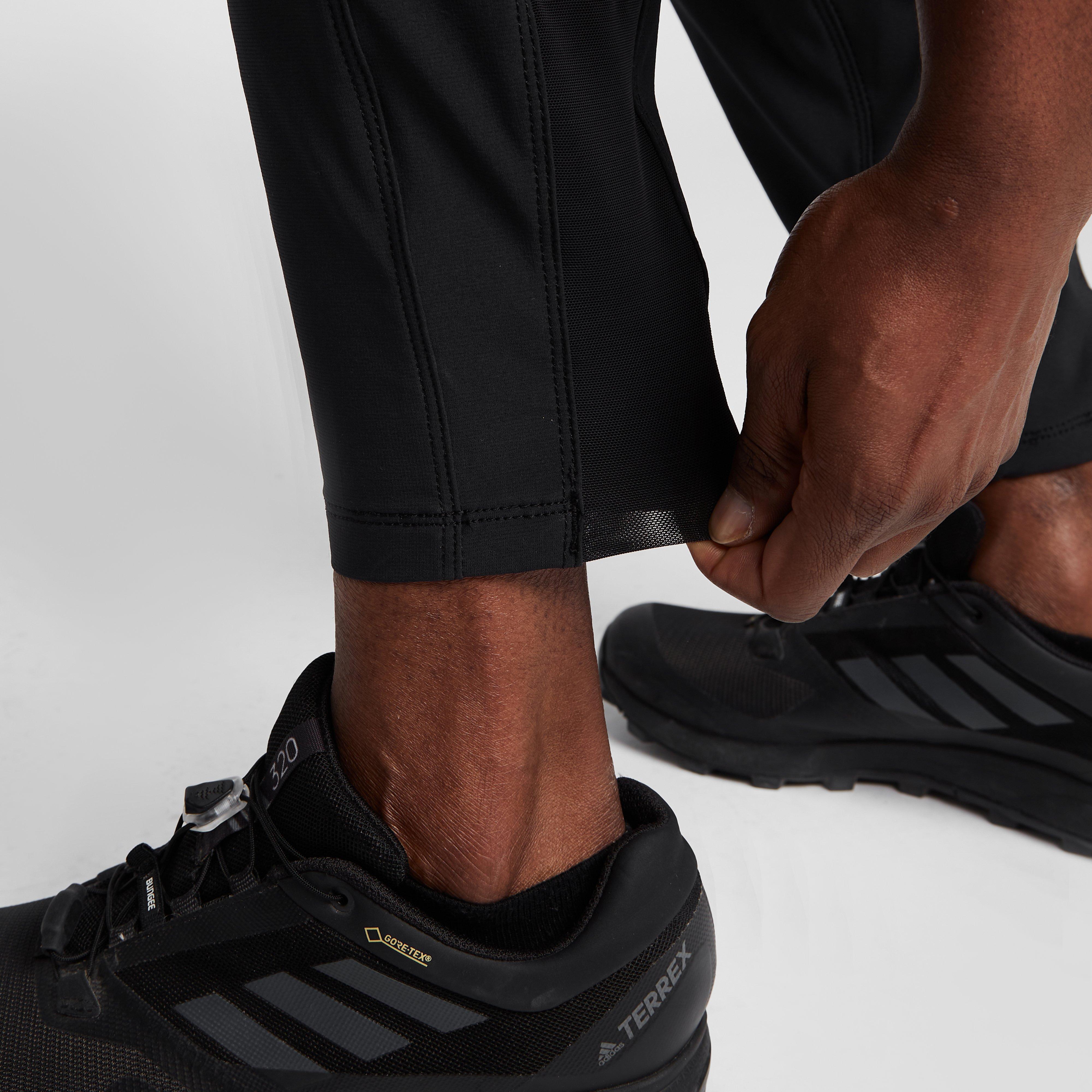 Men's Defend Fire Pant