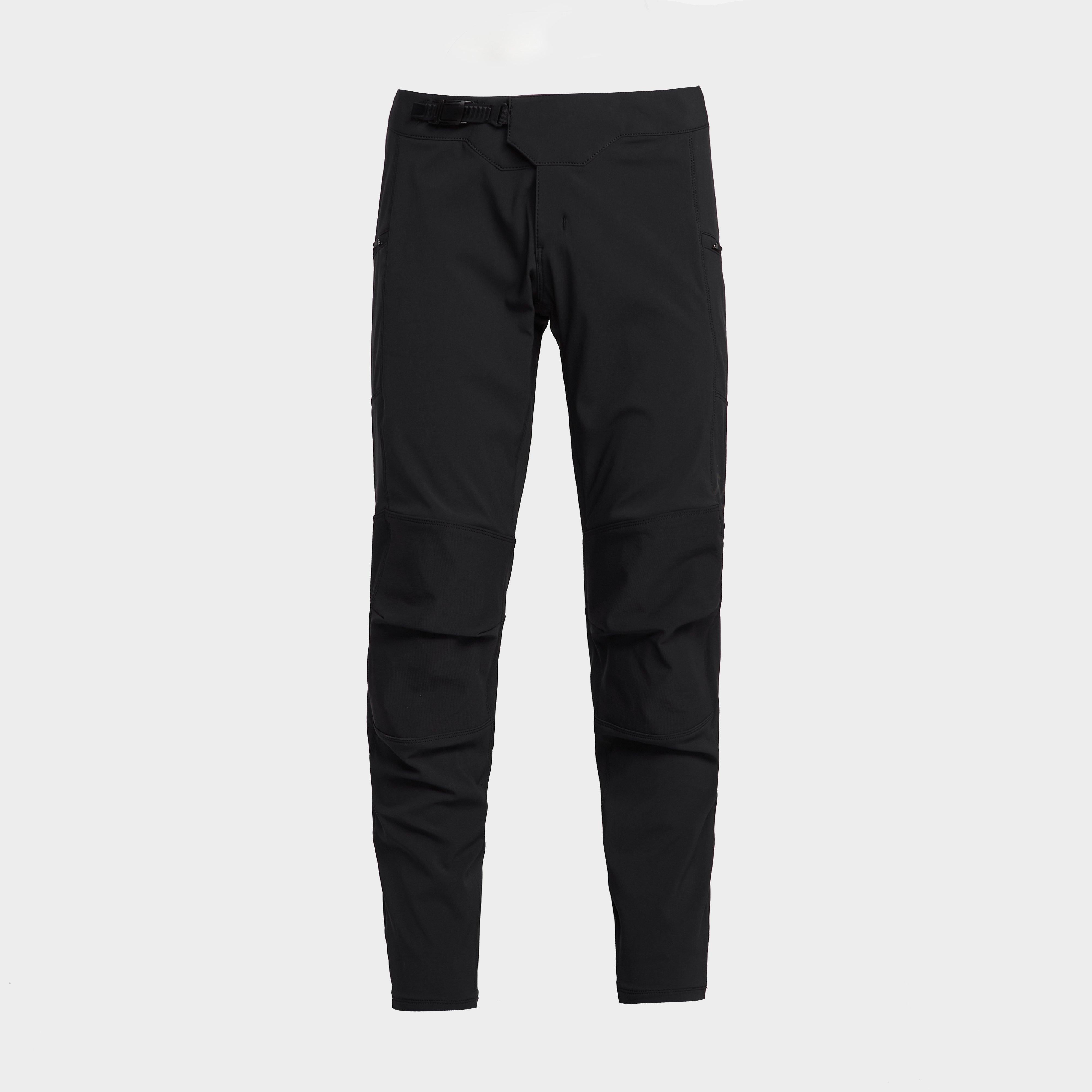 Men's Defend Fire Pant