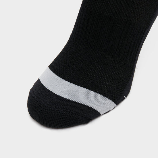 Men's 6" Merino MTB Flexair Sock