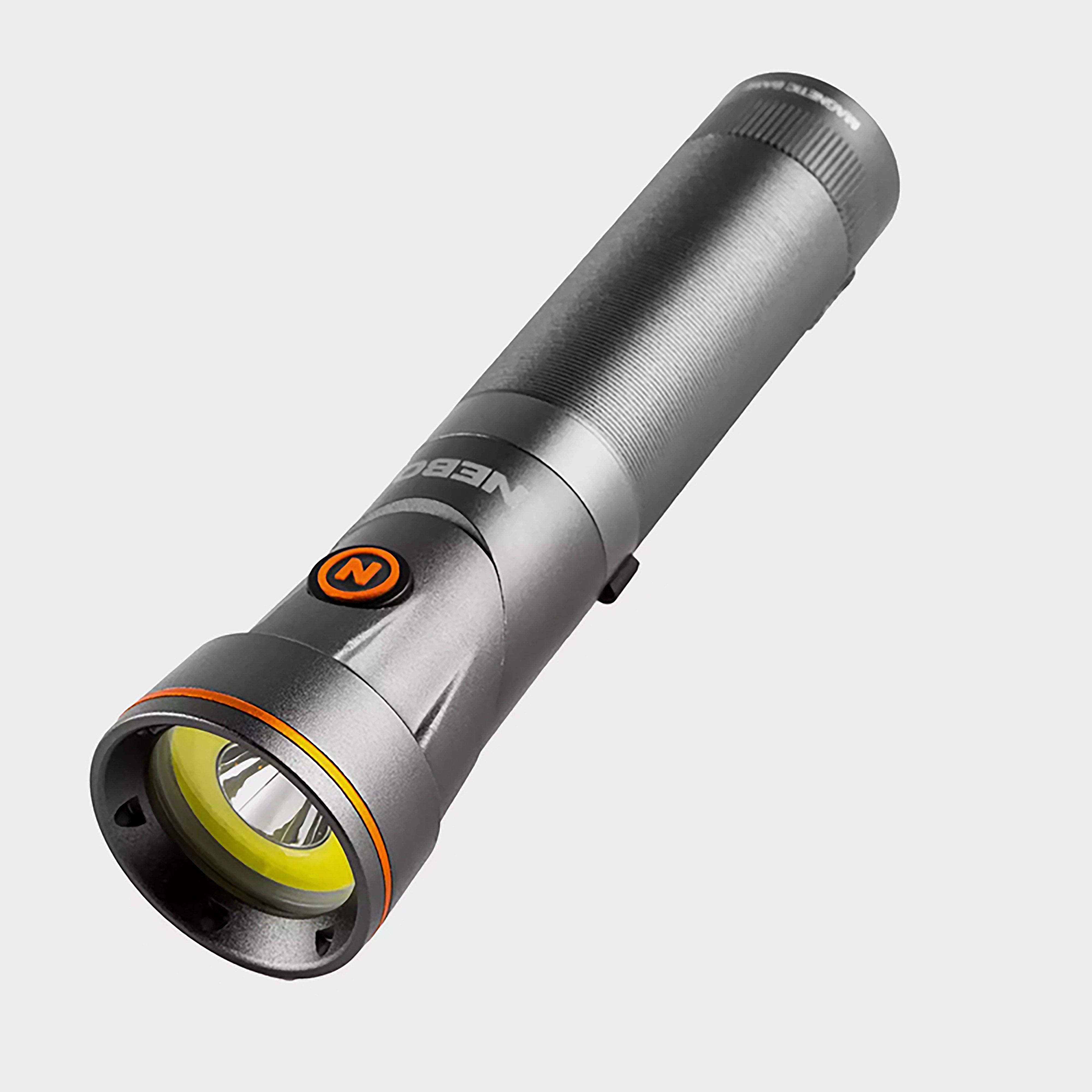 Fanklin Pivot Handheld Torch