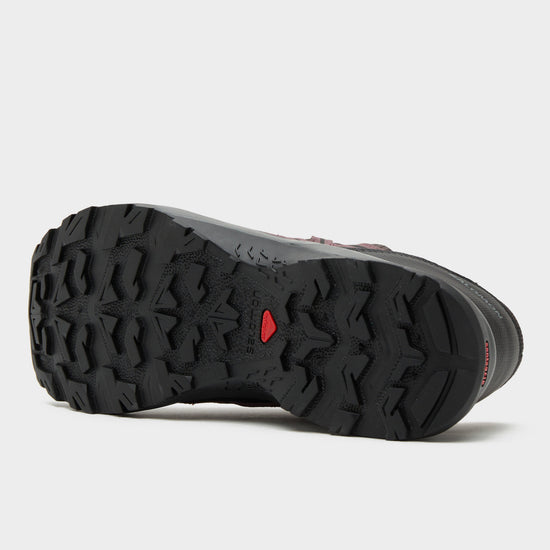 Women’s Barrakee Shoe