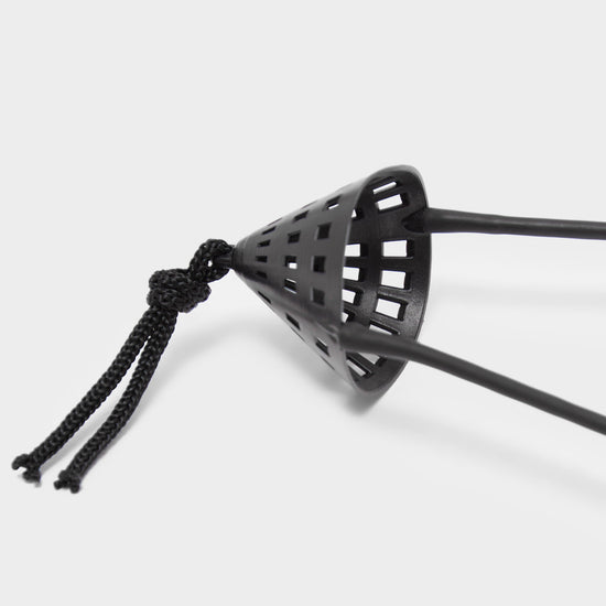 Dyna-Pult Light V Pouch