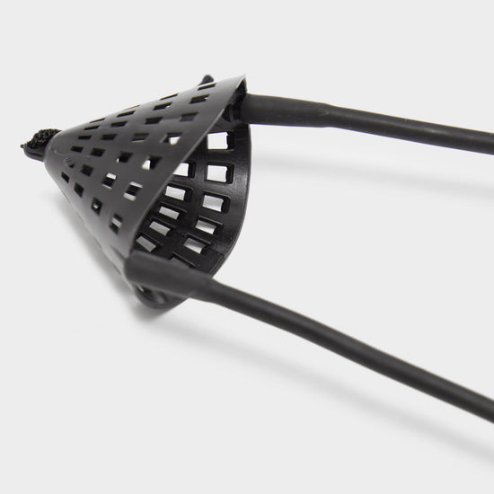 Dyna-Pult Medium V Pouch